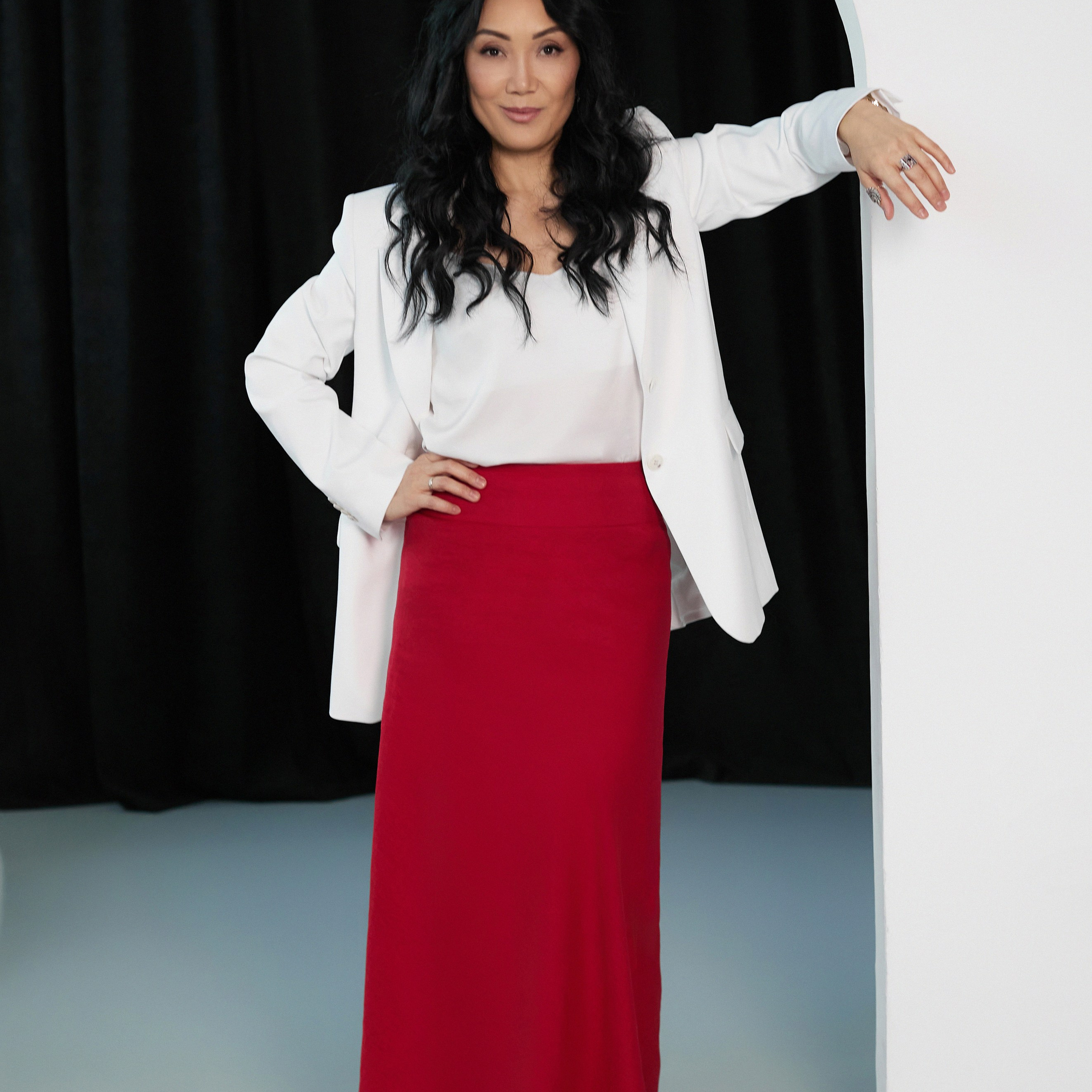 Контент для врача. Abramova Julia — Фотограф