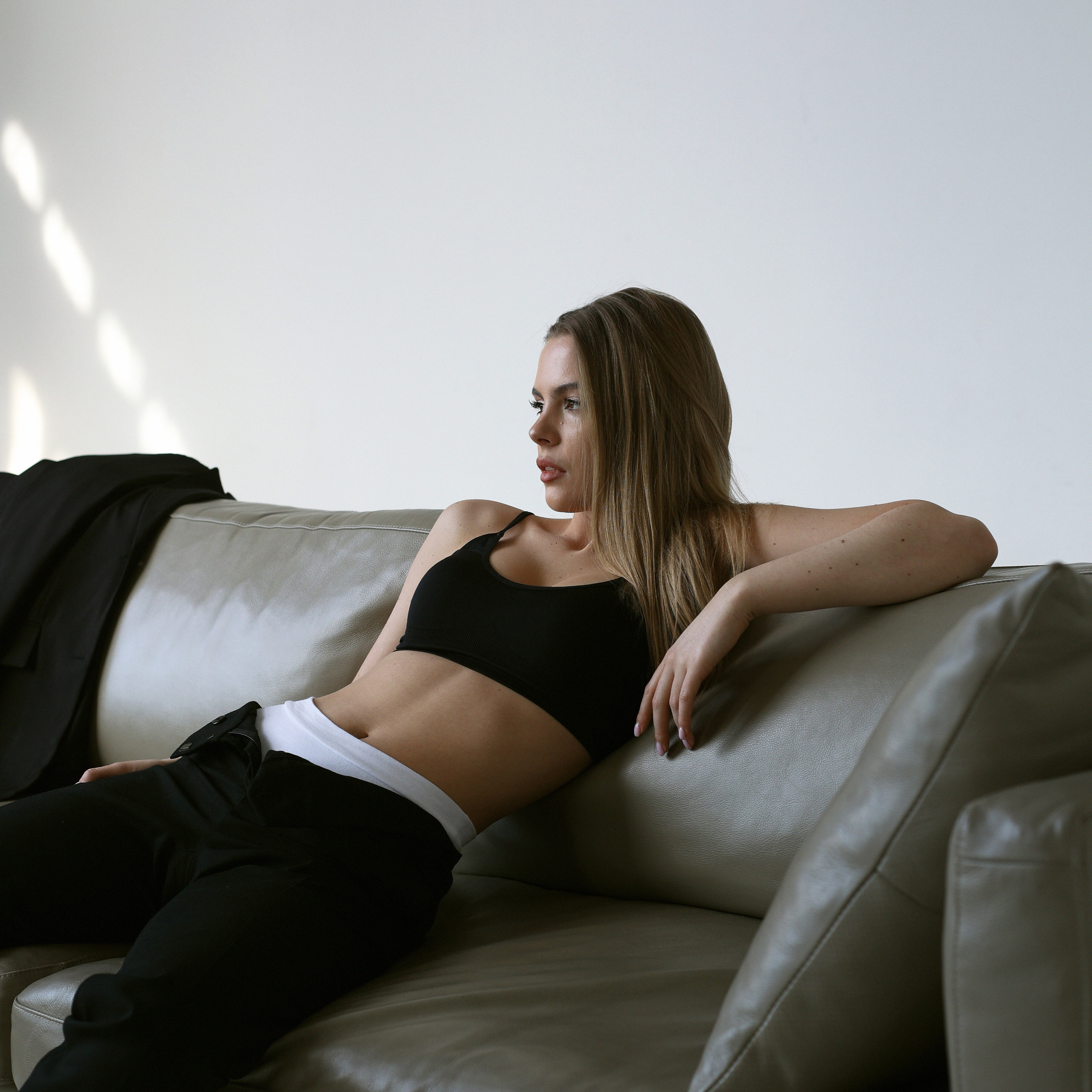 Катя. Abramova Julia — Фотограф