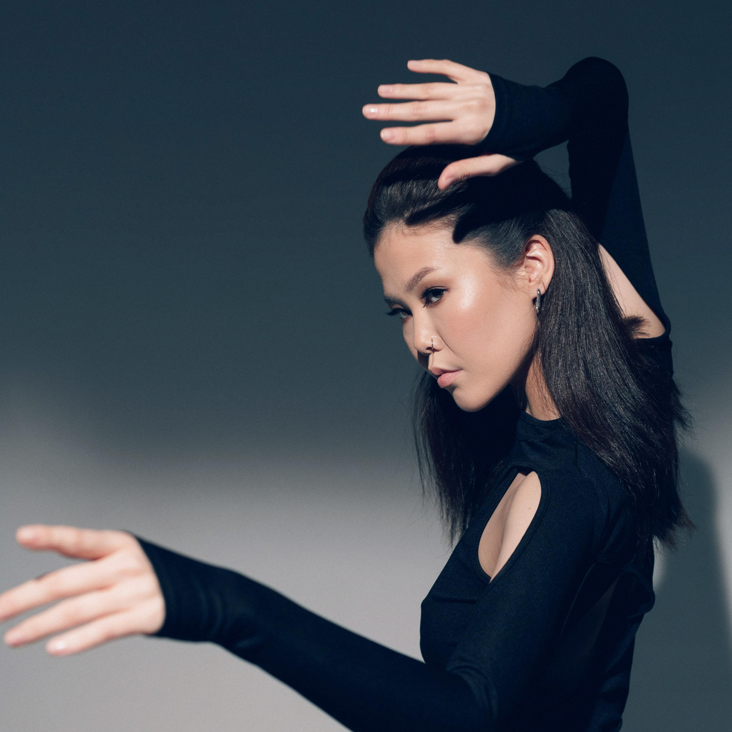 Лилия. Abramova Julia — Фотограф