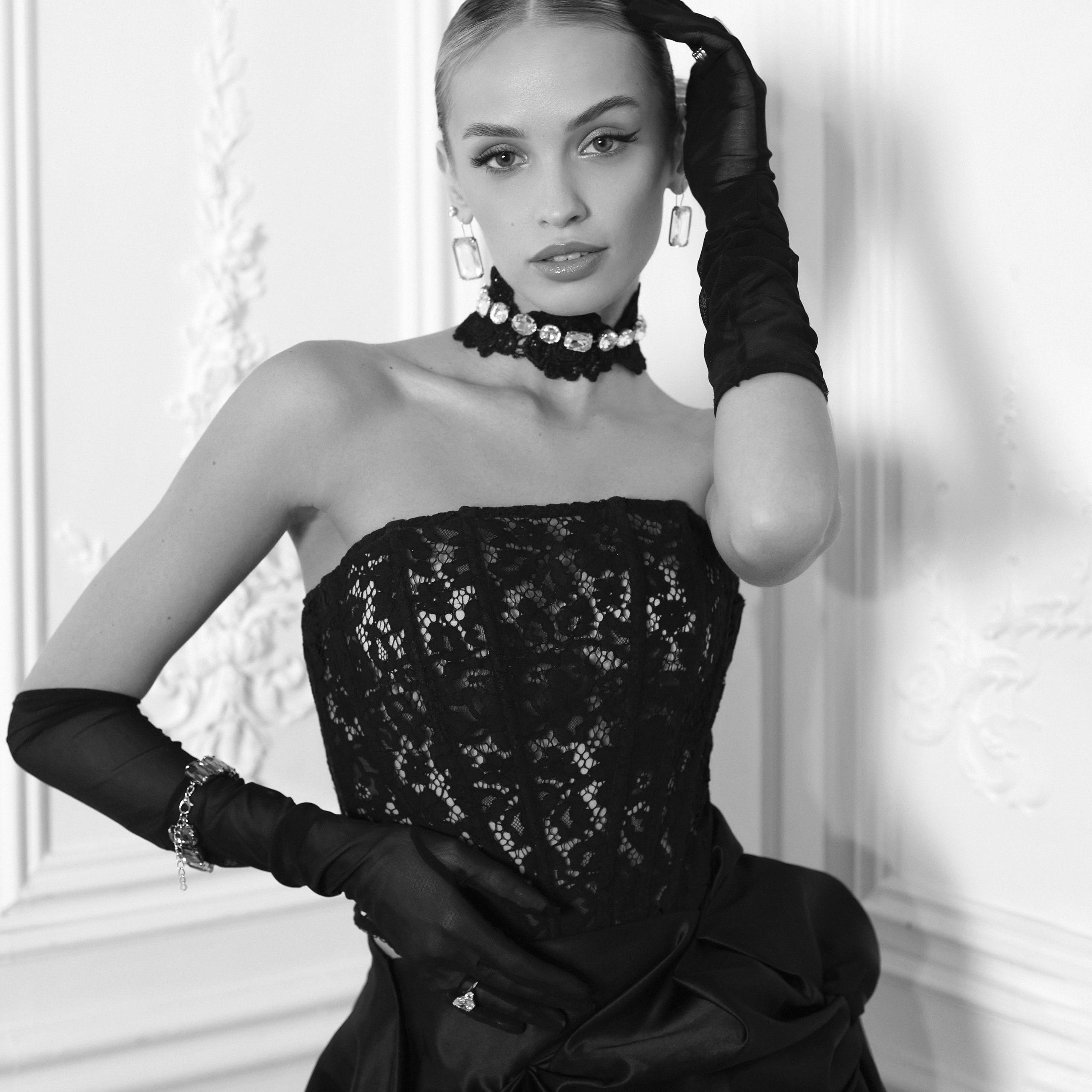 Виктория. Abramova Julia — Фотограф