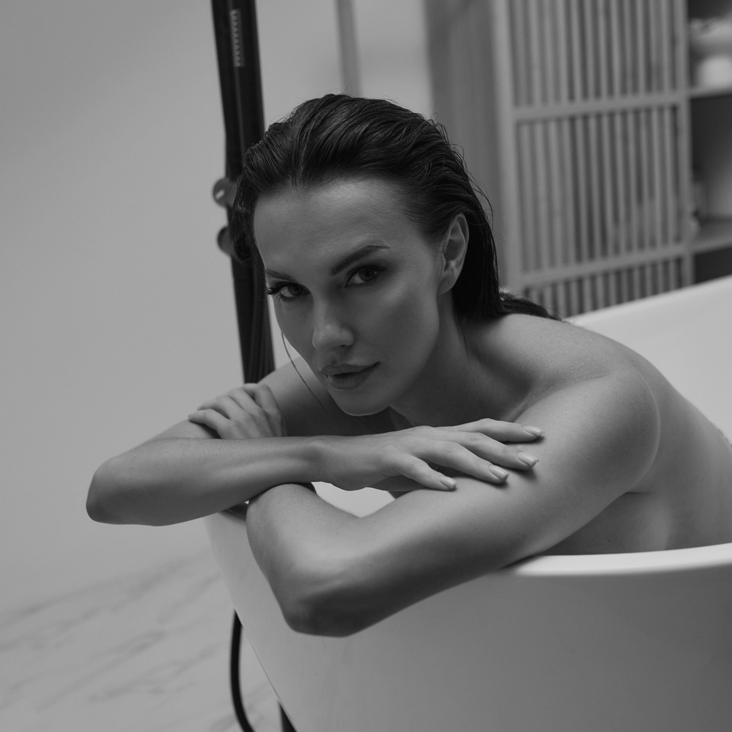 Анна. Abramova Julia — Фотограф