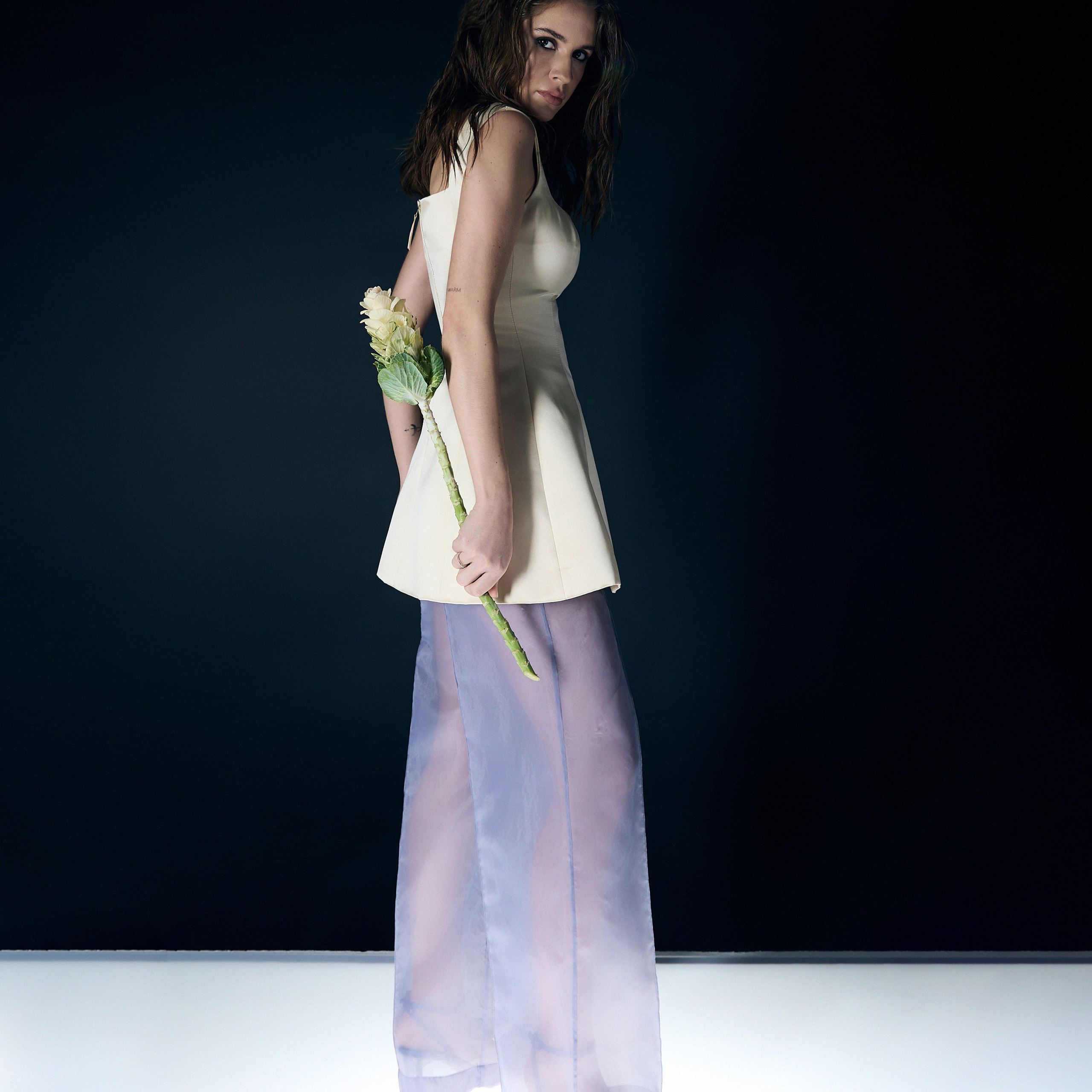 DuAtt brand. Женский и семейный фотограф Москва, контент для брендов Абрамова Юлия