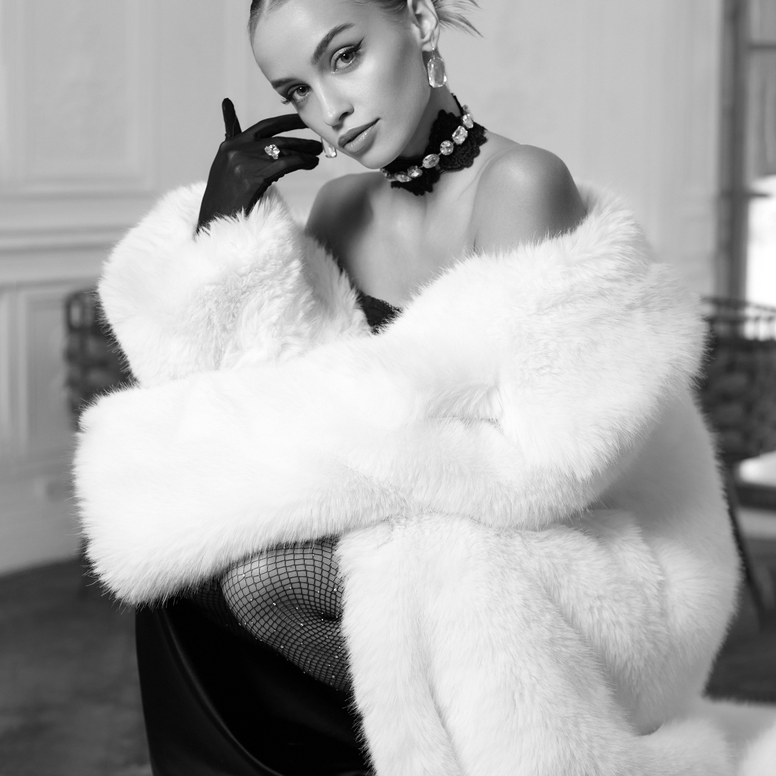 Виктория. Abramova Julia — Фотограф