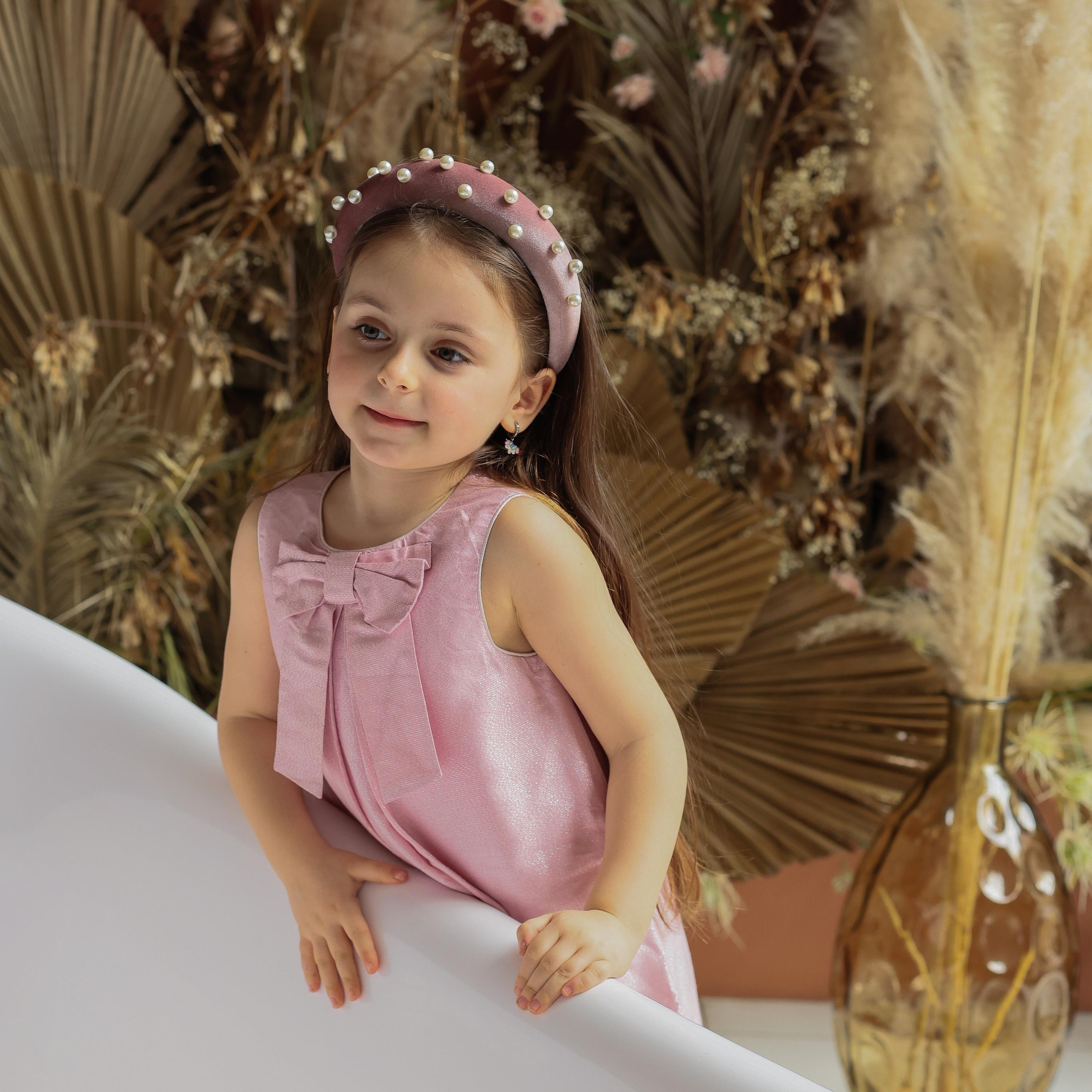 Наталья и Александр. Семейная фотосессия. Abramova Julia — Фотограф