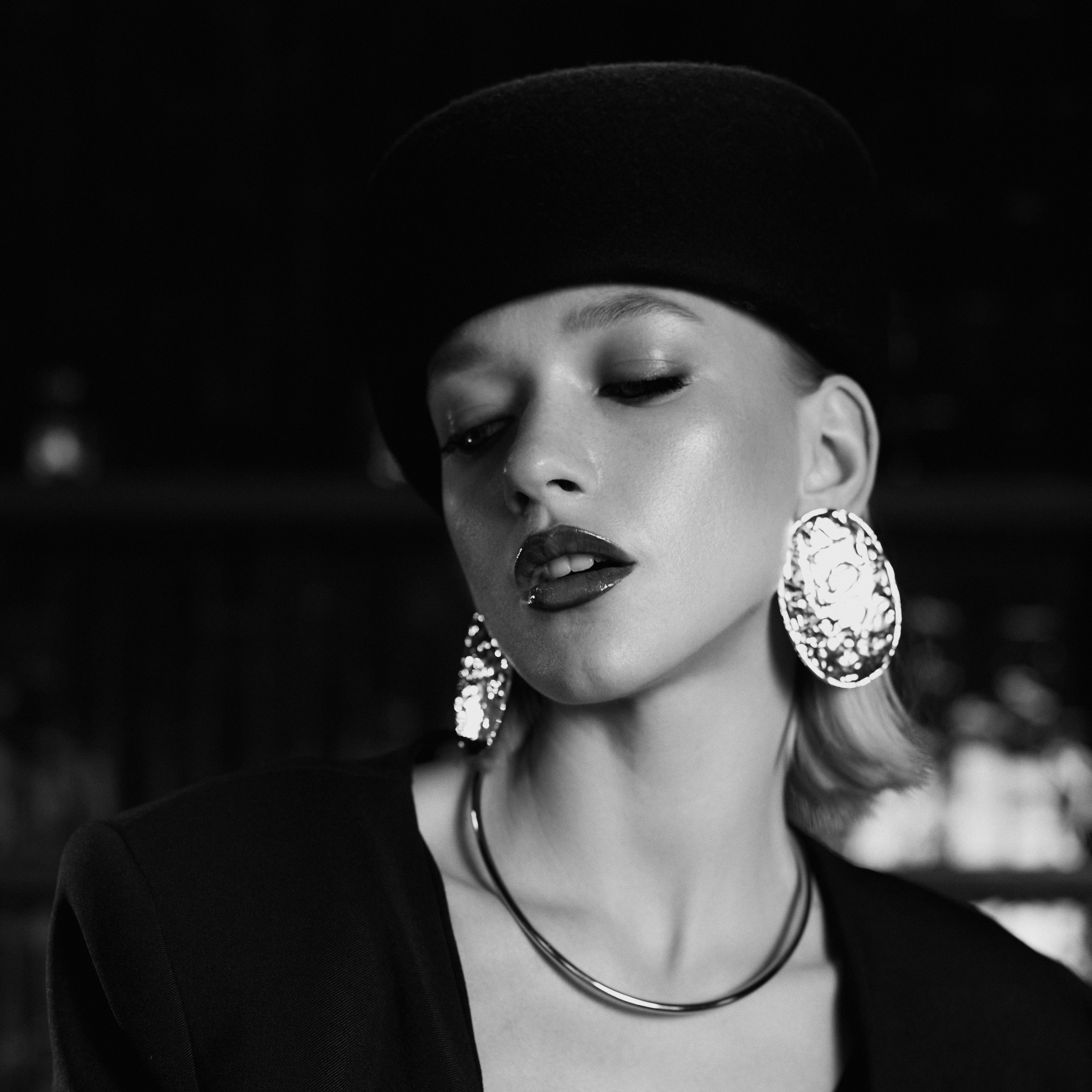 Марина. Abramova Julia — Фотограф