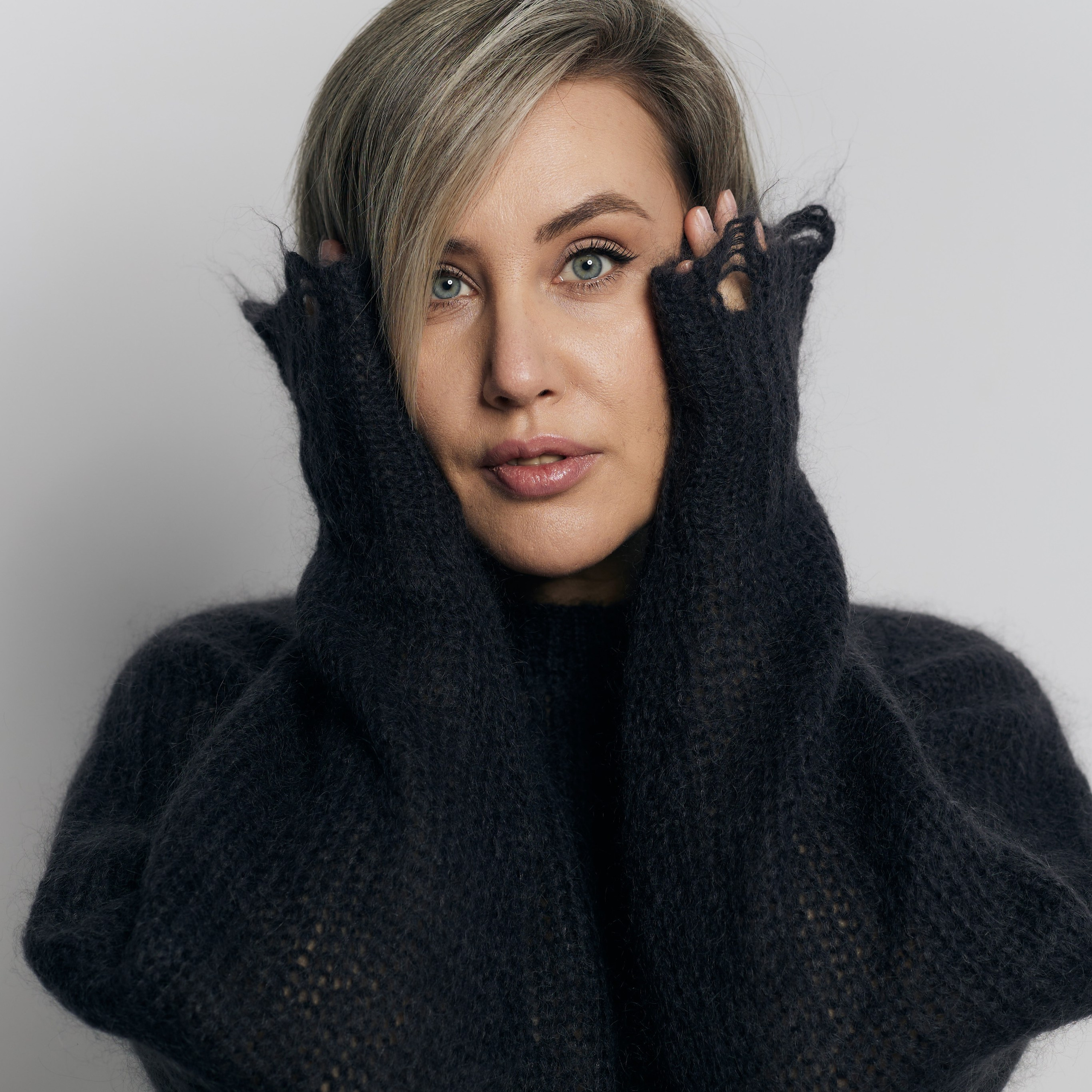 Контент для таролога. Abramova Julia — Фотограф