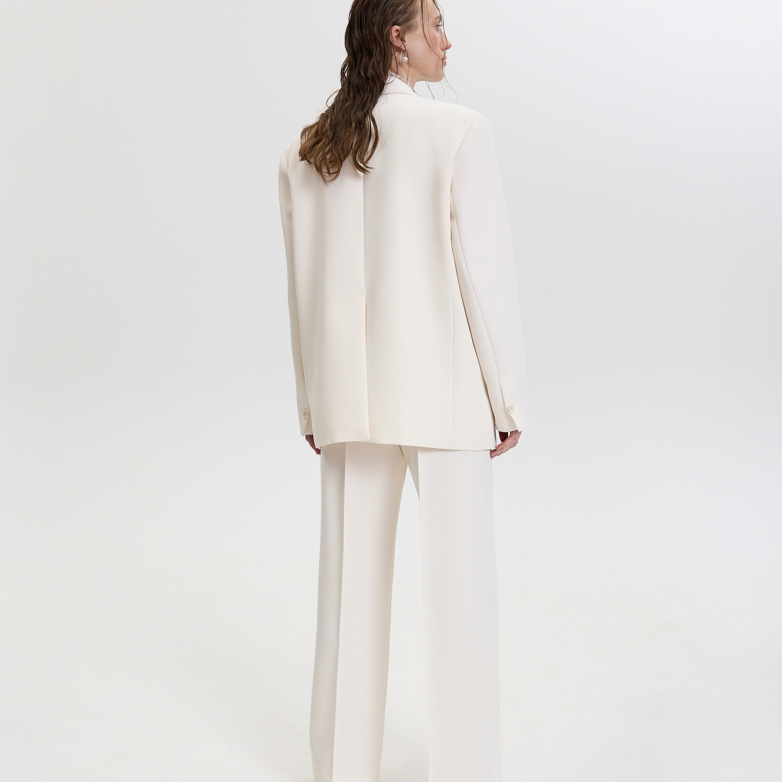 Choice brand collection. Женский и семейный фотограф Москва, контент для брендов Абрамова Юлия