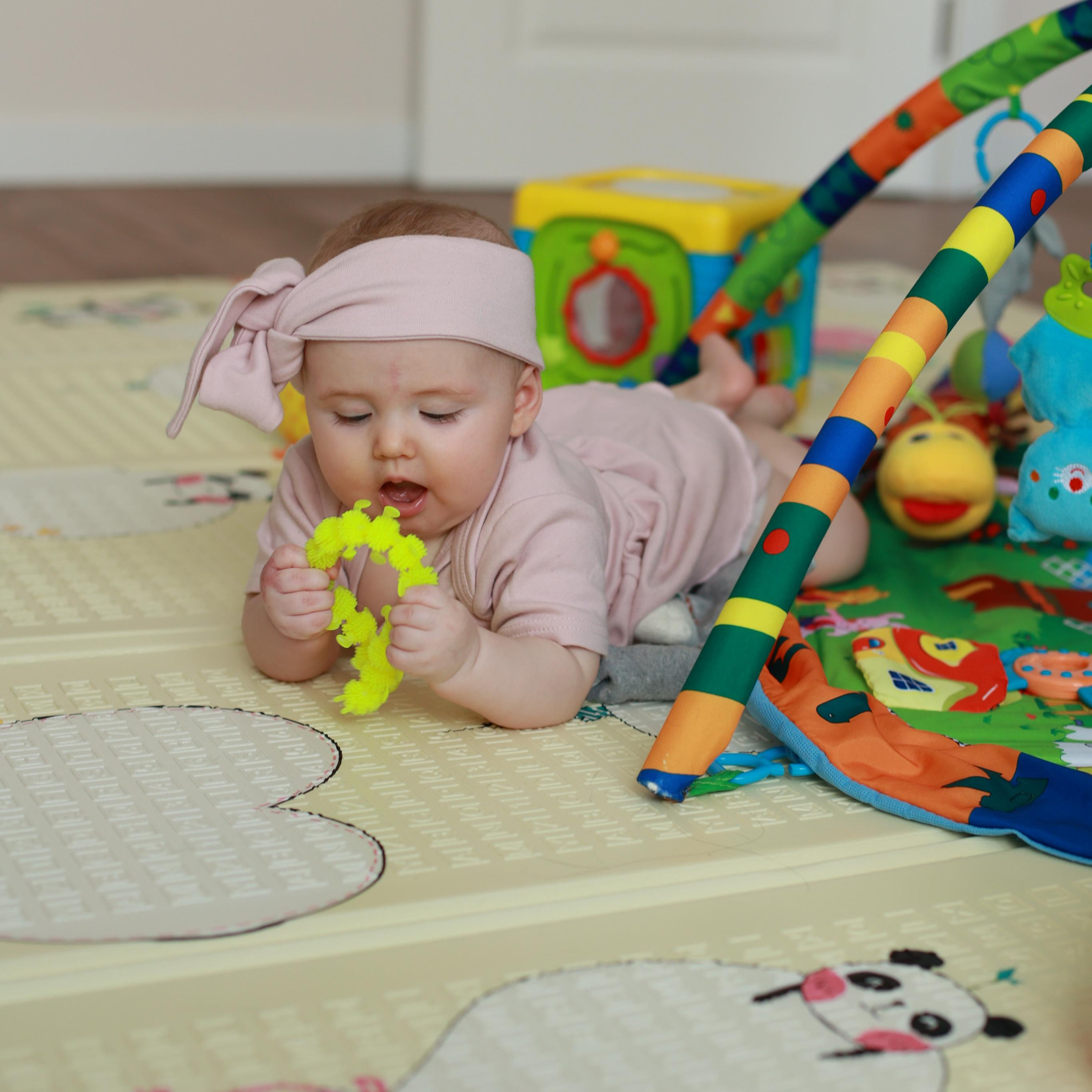 Домашняя съемка. Аня и Игорь. Abramova Julia — Фотограф