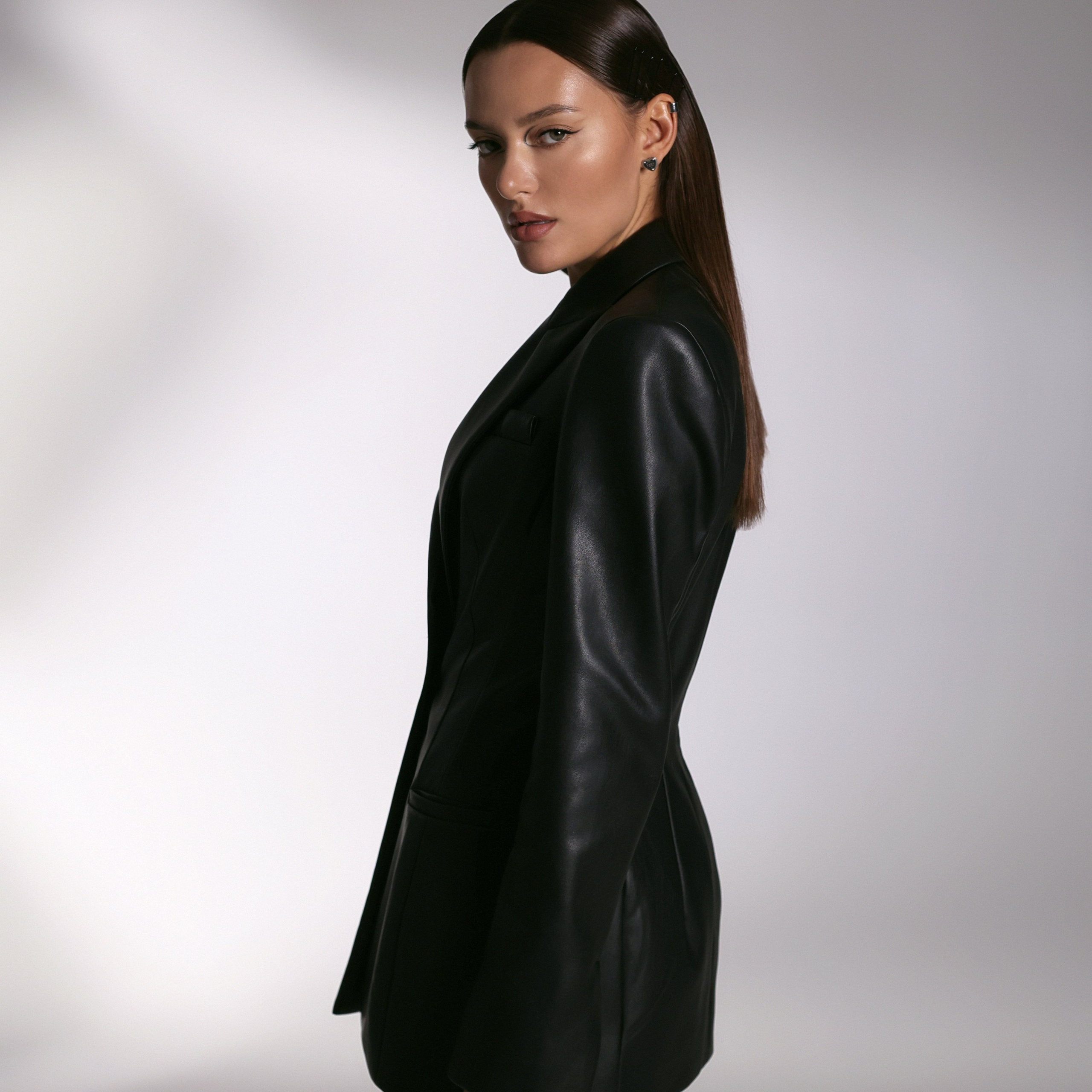 Лукбук. Abramova Julia — Фотограф