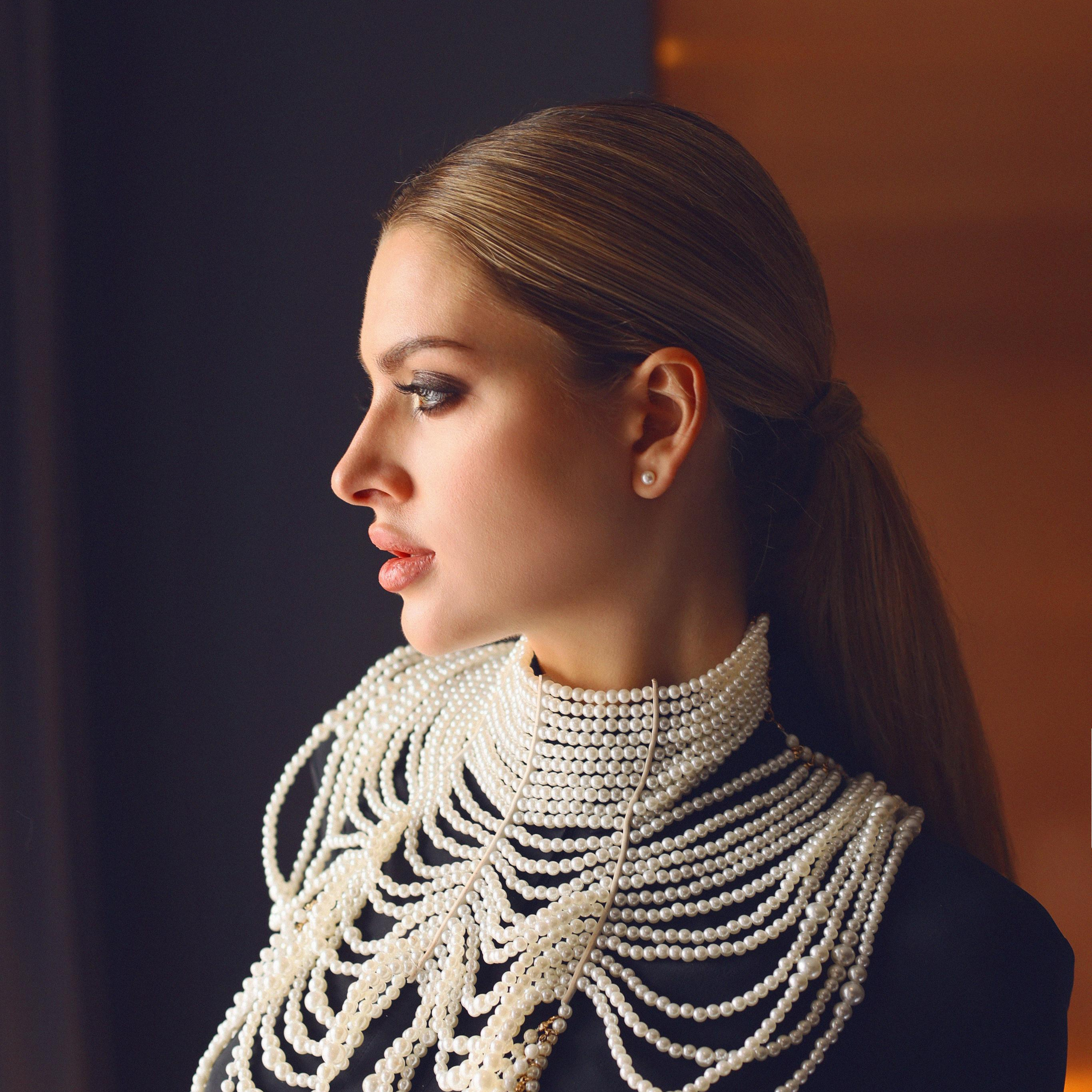 Hotel story. Abramova Julia — Фотограф