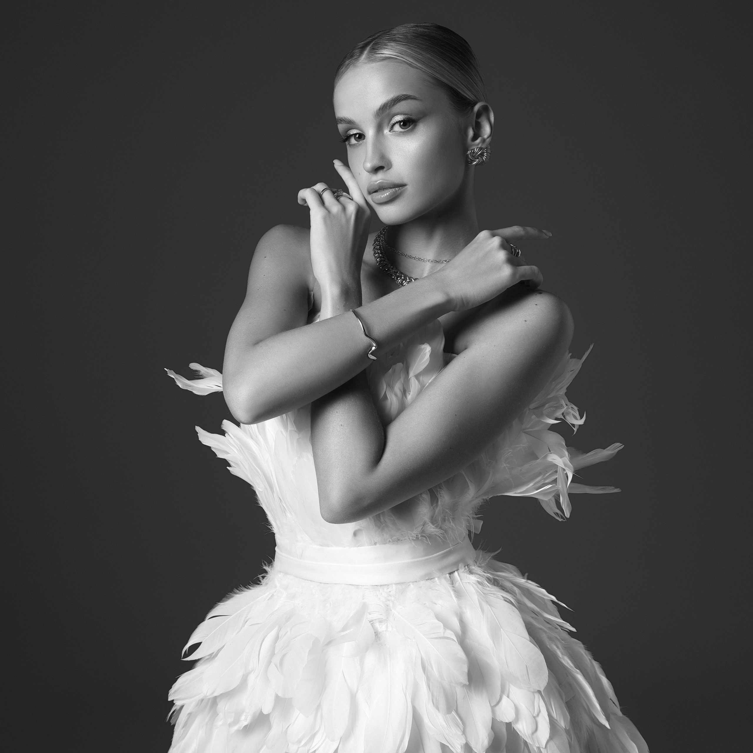 Виктория. Abramova Julia — Фотограф