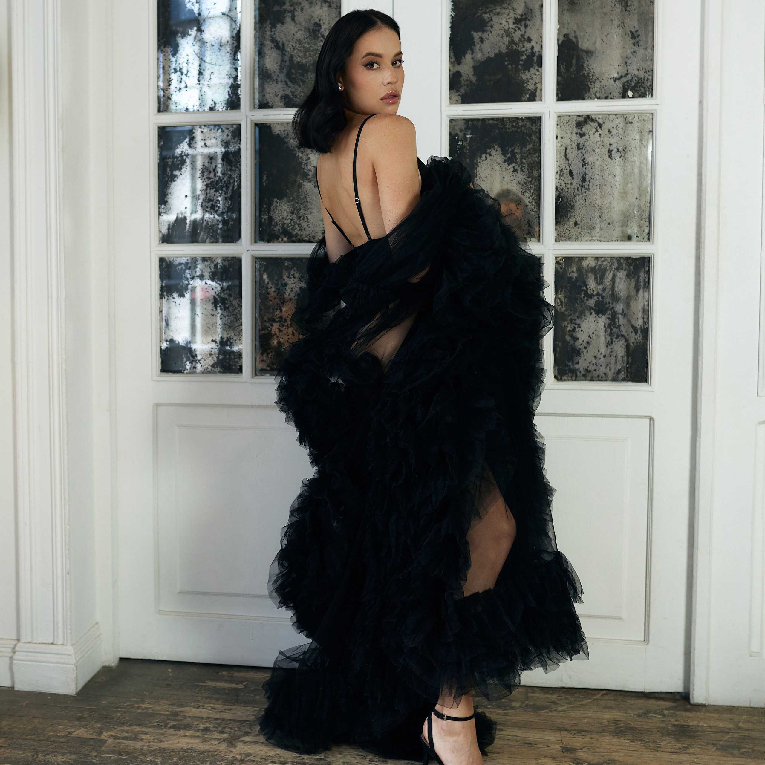 Фотодни лето '24. Abramova Julia — Фотограф