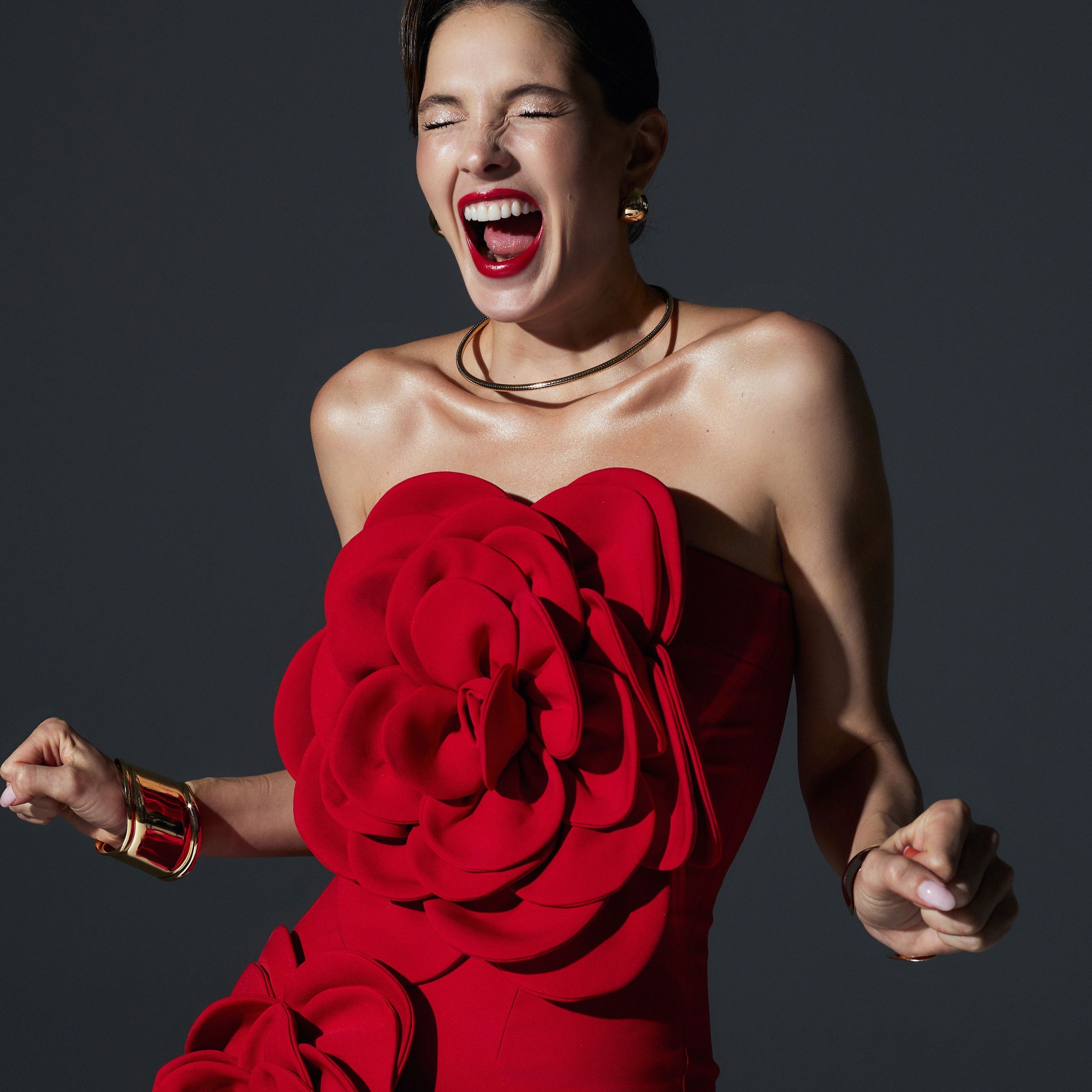 Наталья Бардо. Abramova Julia — Фотограф