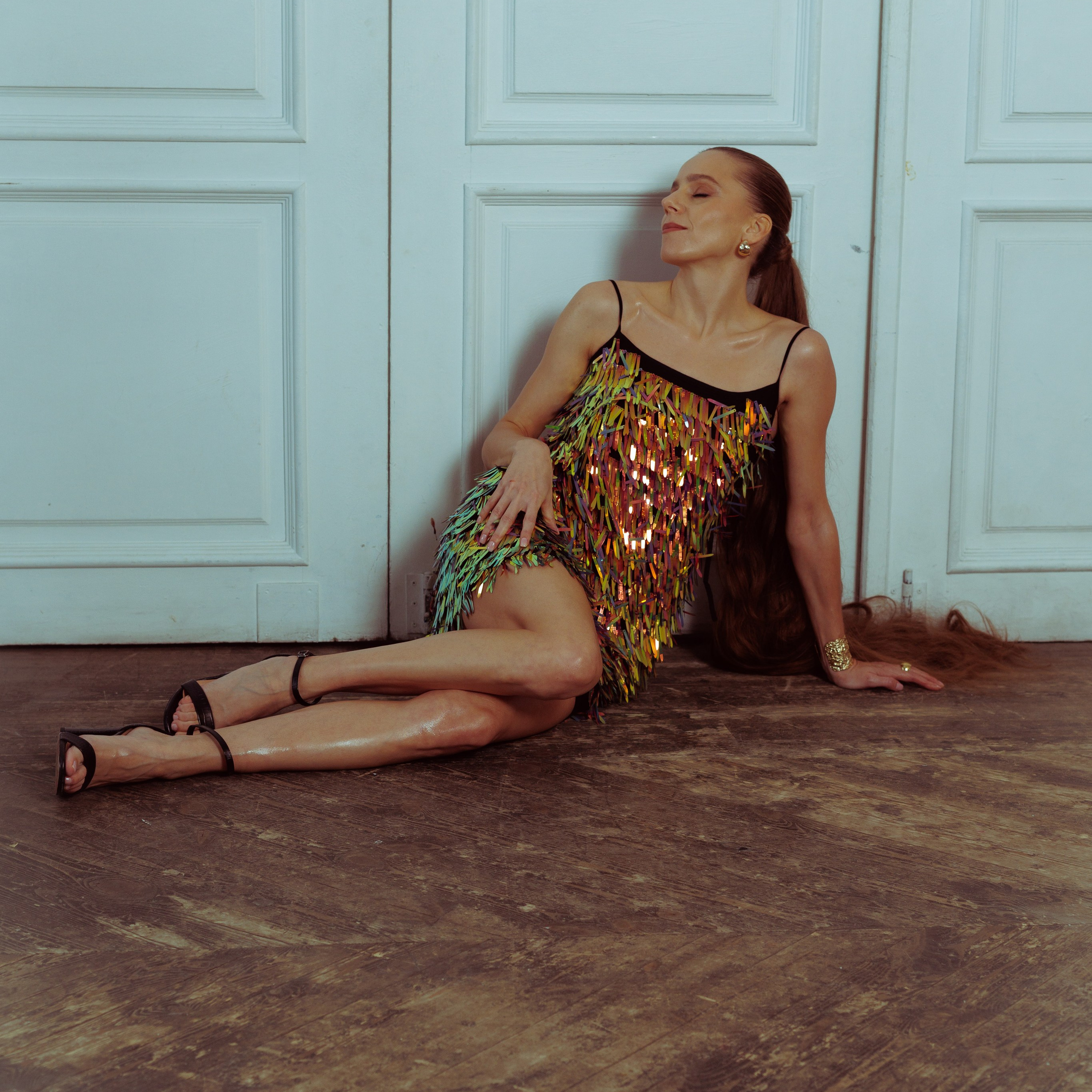 Рая. Abramova Julia — Фотограф