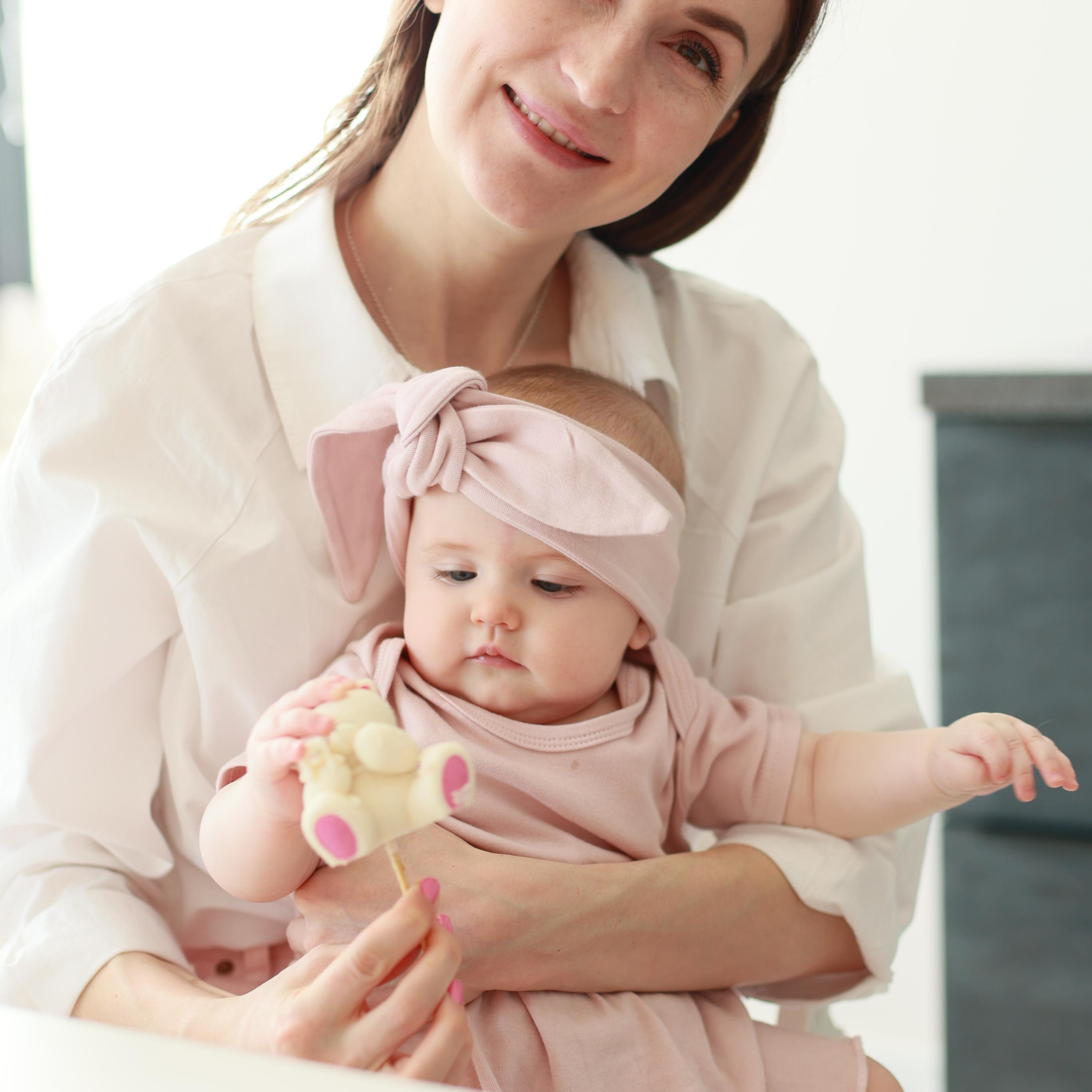 Домашняя съемка. Аня и Игорь. Abramova Julia — Фотограф