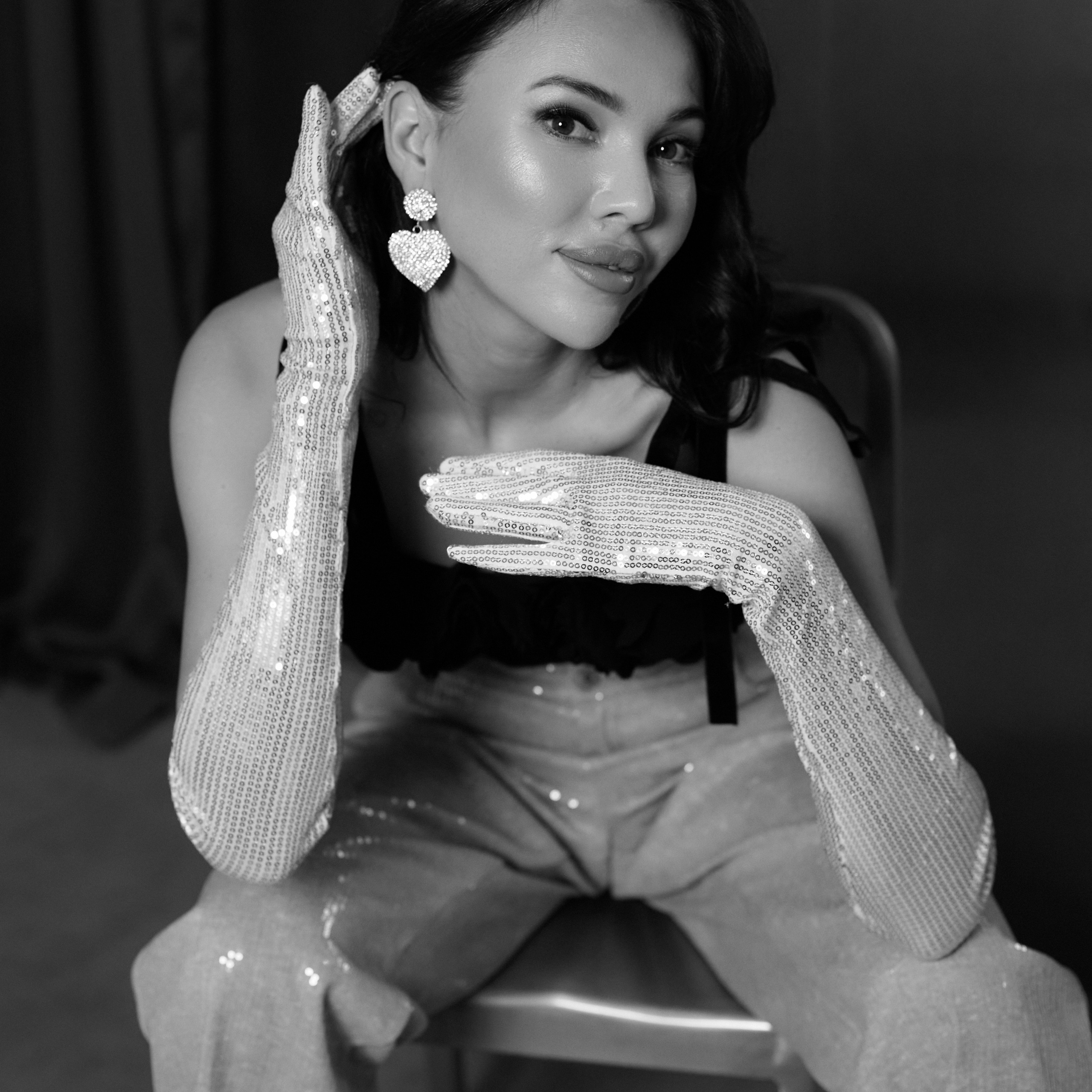 Екатерина. Abramova Julia — Фотограф