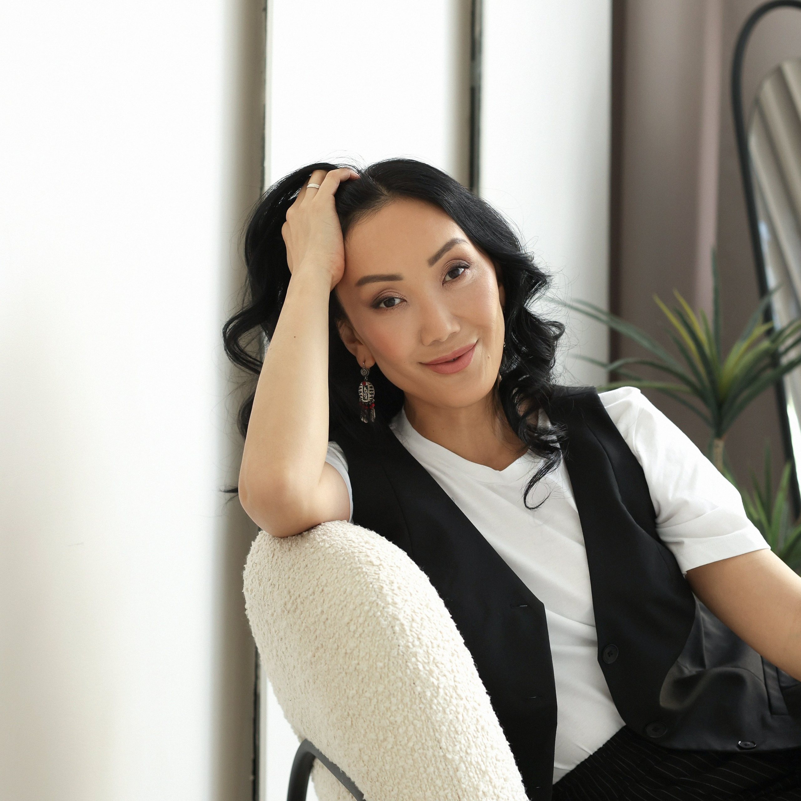 Контент для врача. Abramova Julia — Фотограф