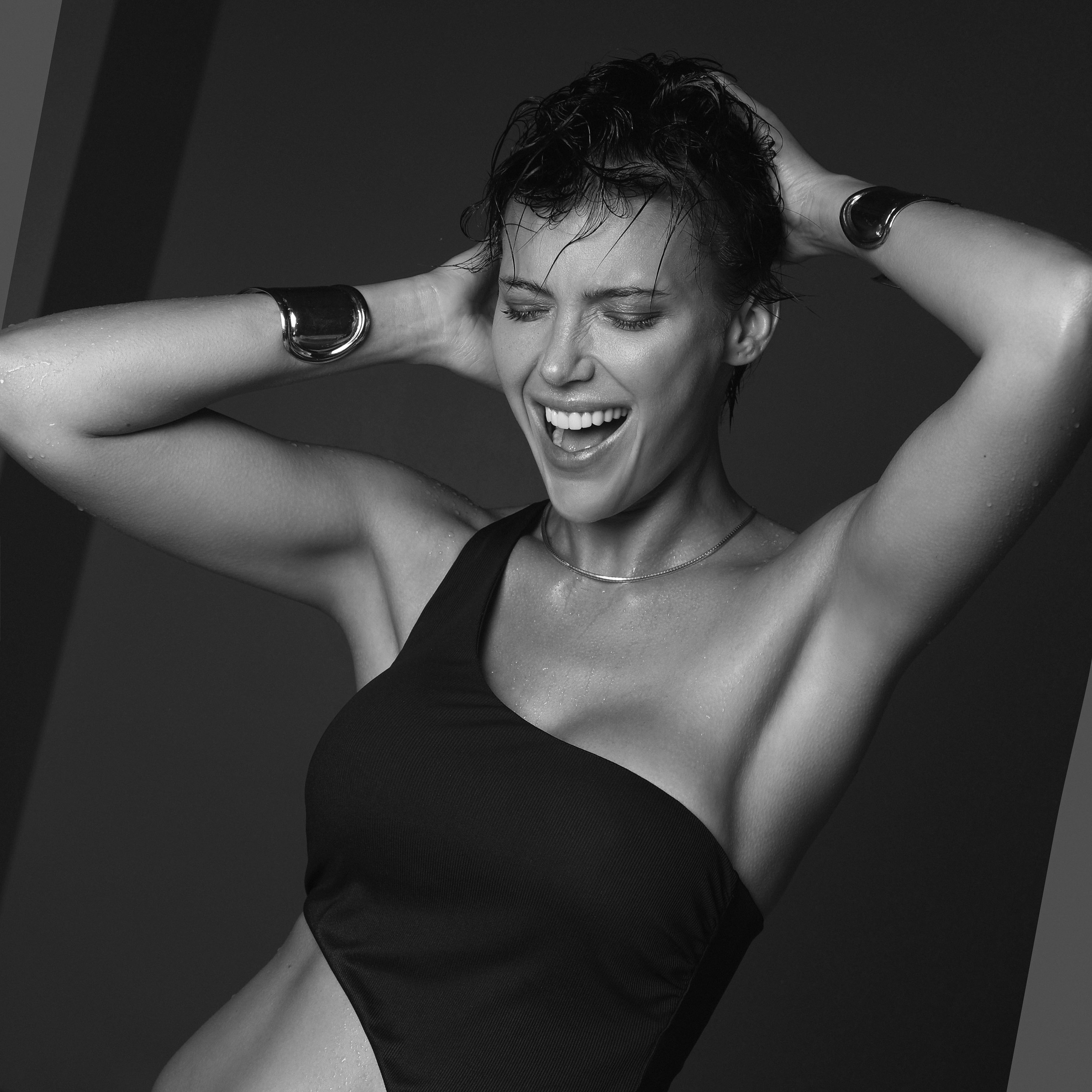 Анастасия. Abramova Julia — Фотограф