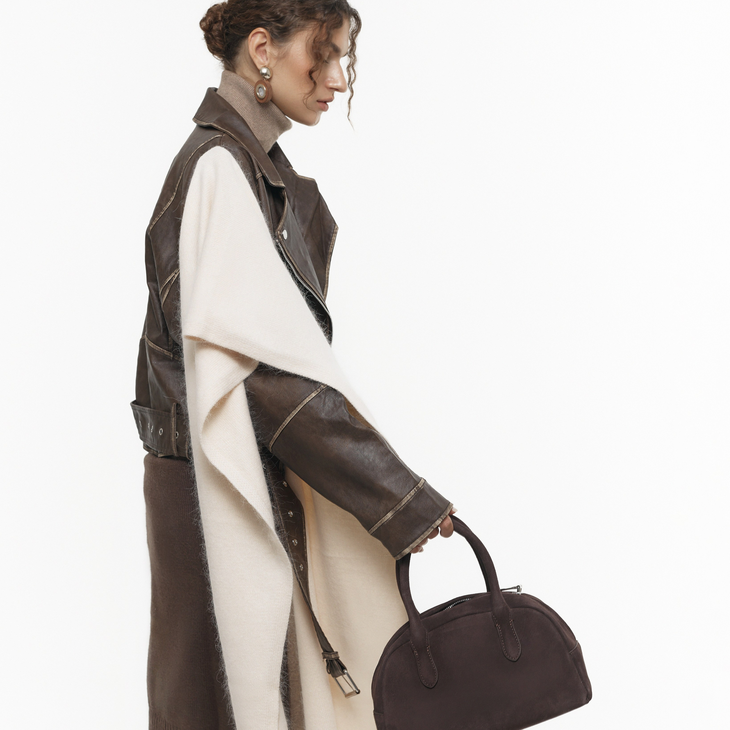 Каталог осень. Abramova Julia — Фотограф