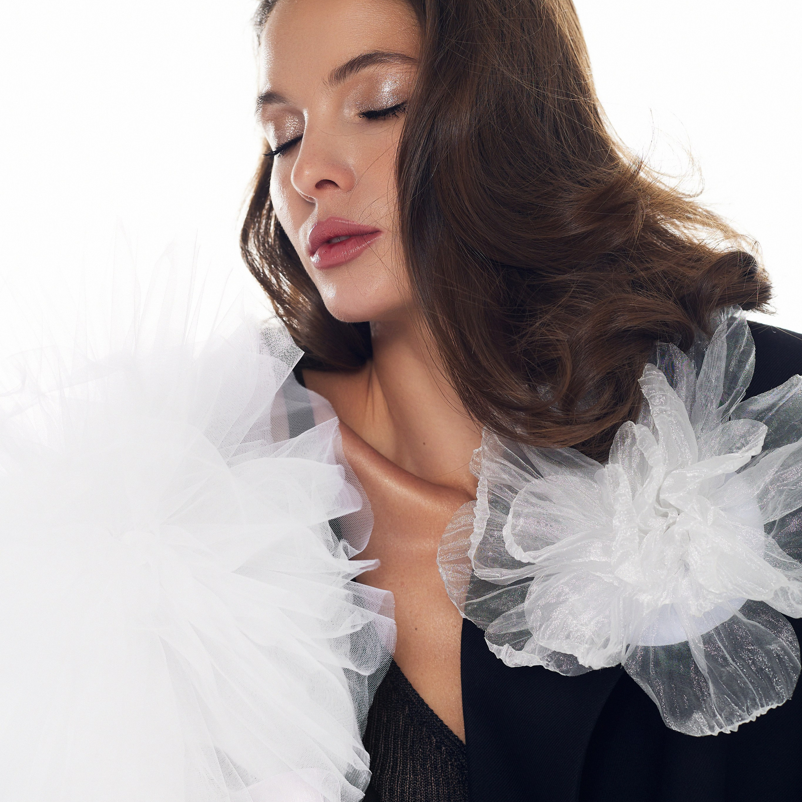 Наталья Бардо. Abramova Julia — Фотограф