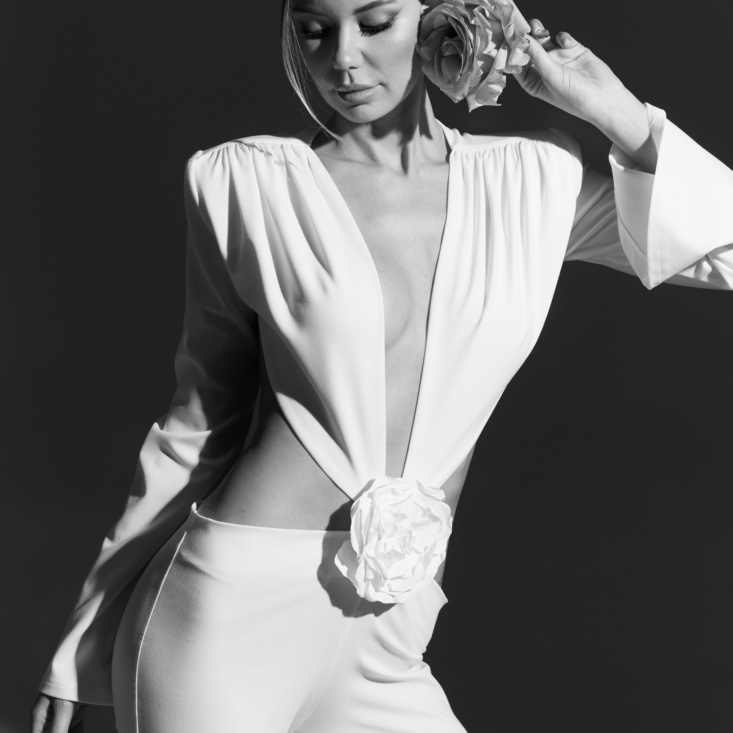 Евгения. Abramova Julia — Фотограф