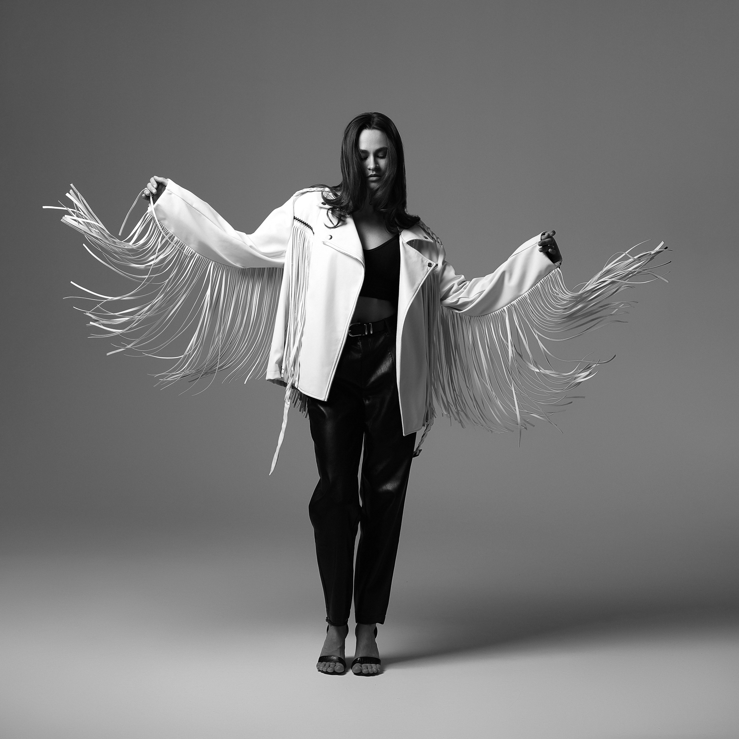 Каталог Madu brand. Abramova Julia — Фотограф