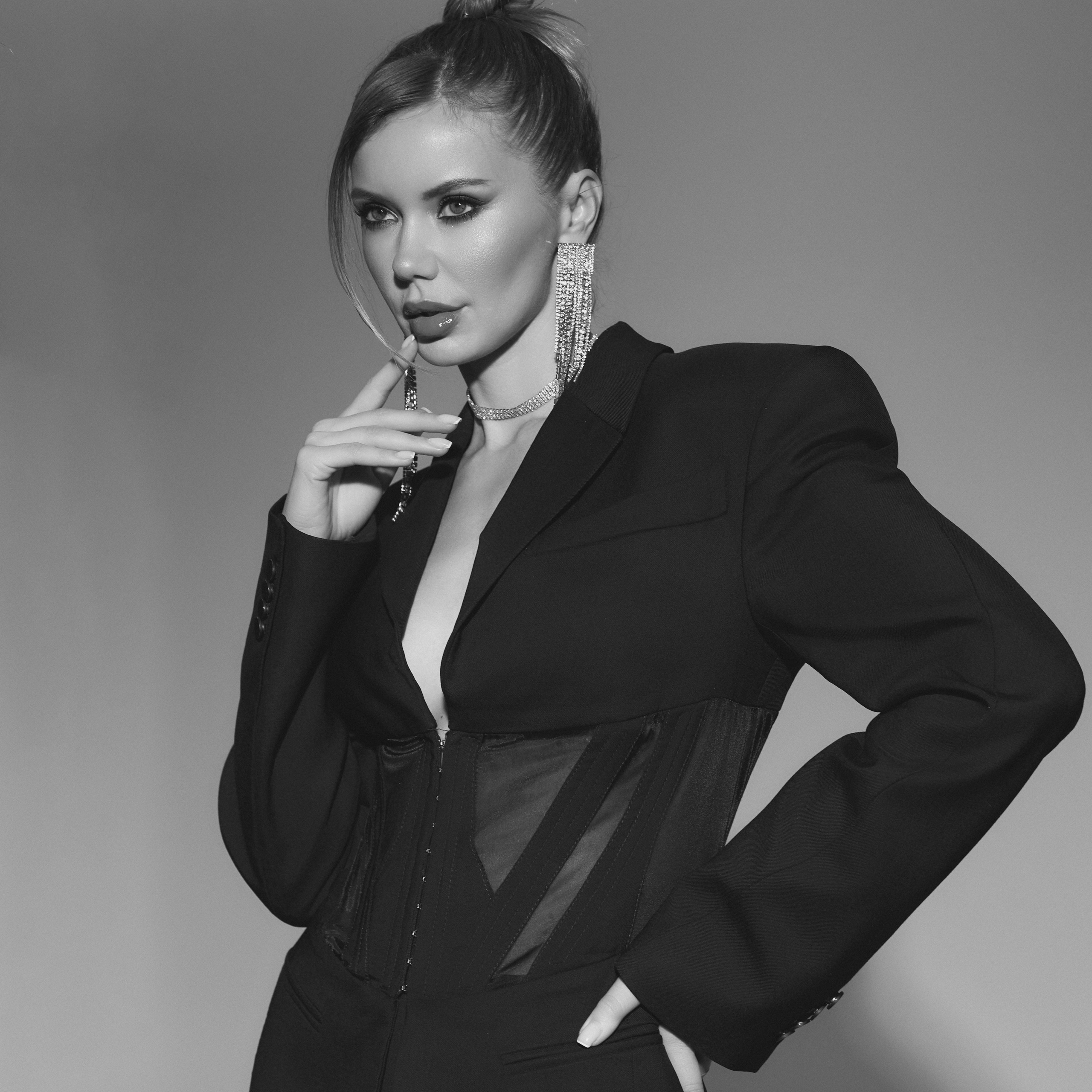 Евгения. Abramova Julia — Фотограф