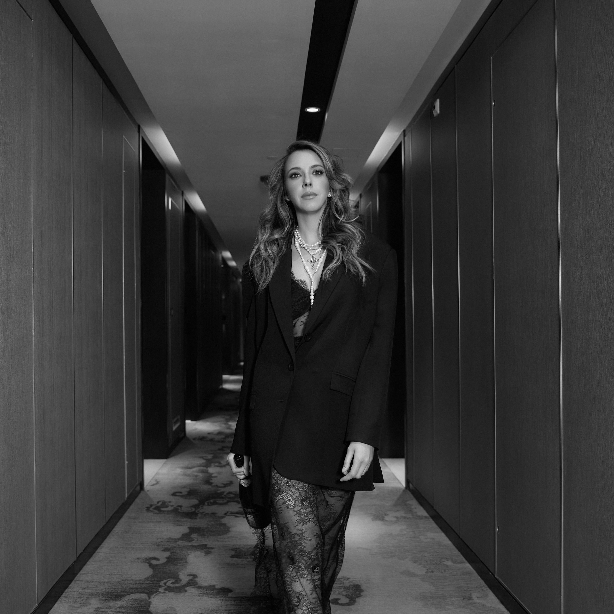 Отель фотодень. Abramova Julia — Фотограф