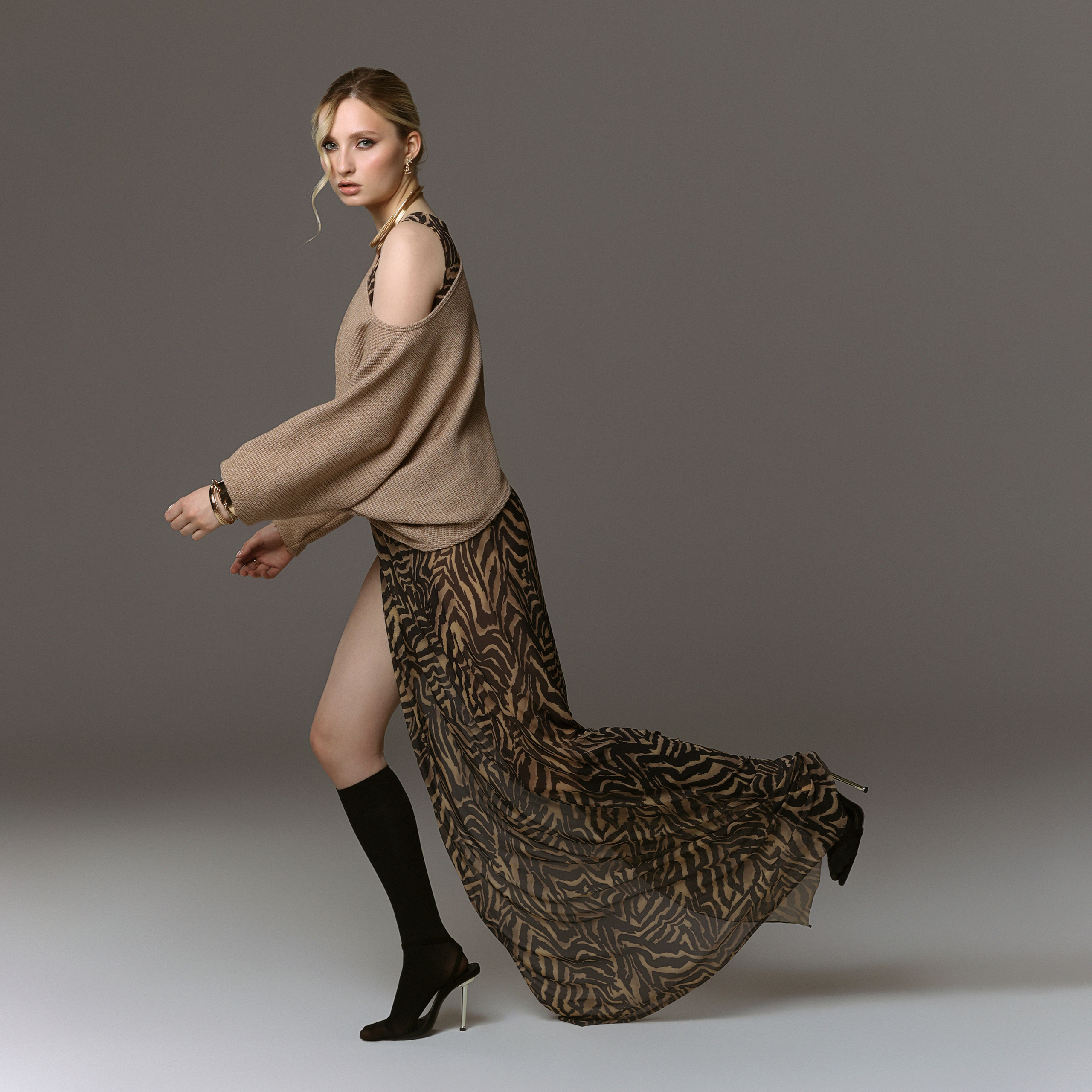 Ксения. Abramova Julia — Фотограф