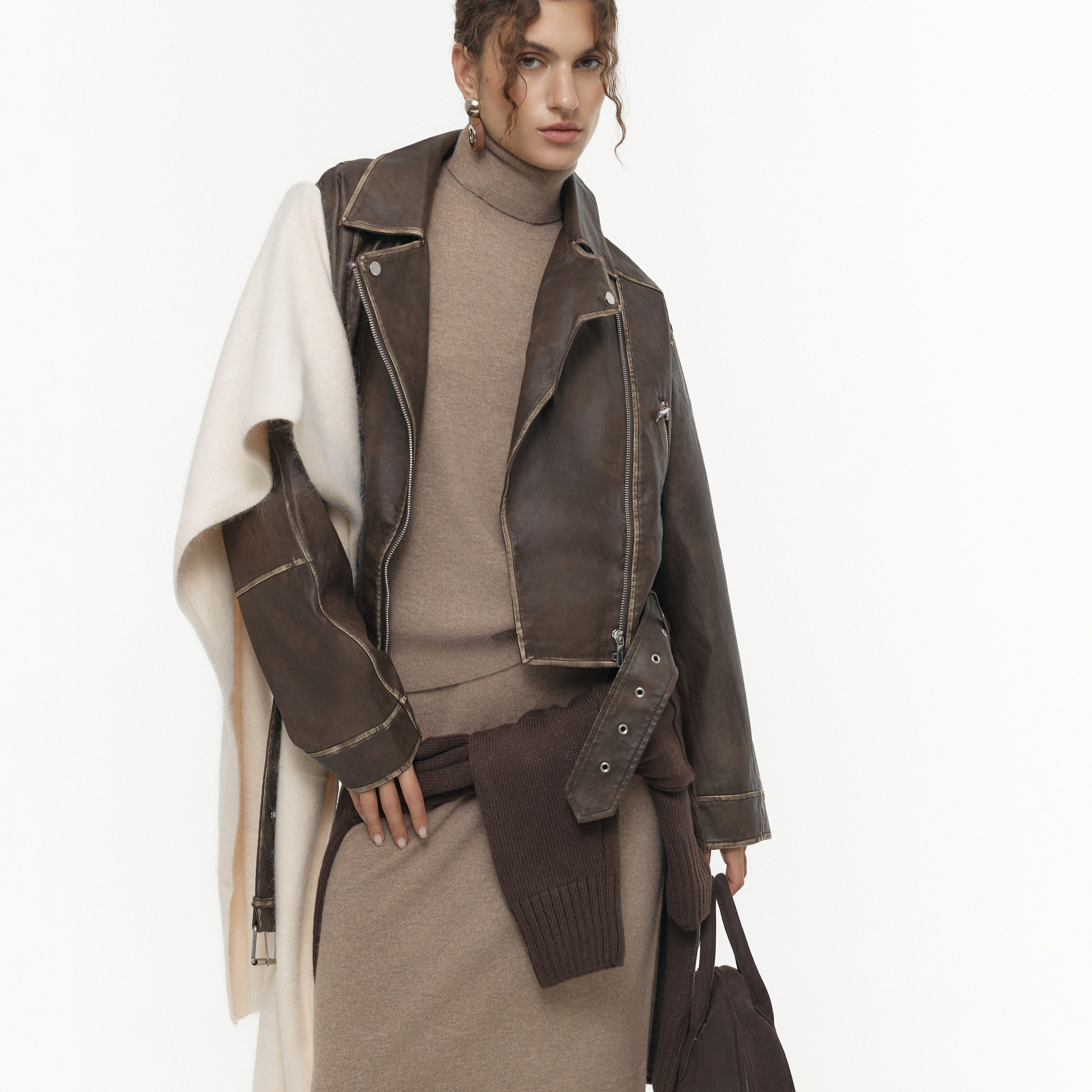 Каталог осень