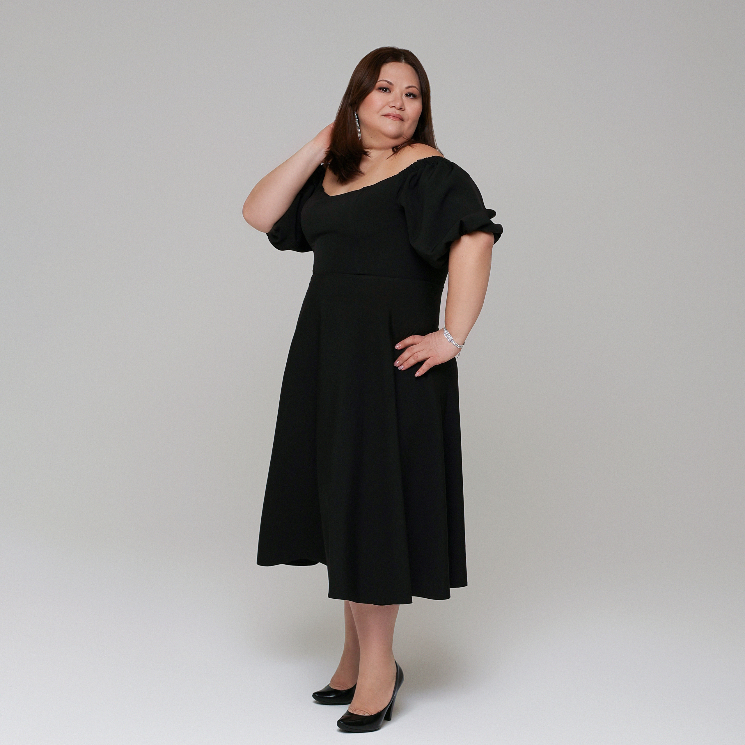 Наталья и Андрей. Abramova Julia — Фотограф