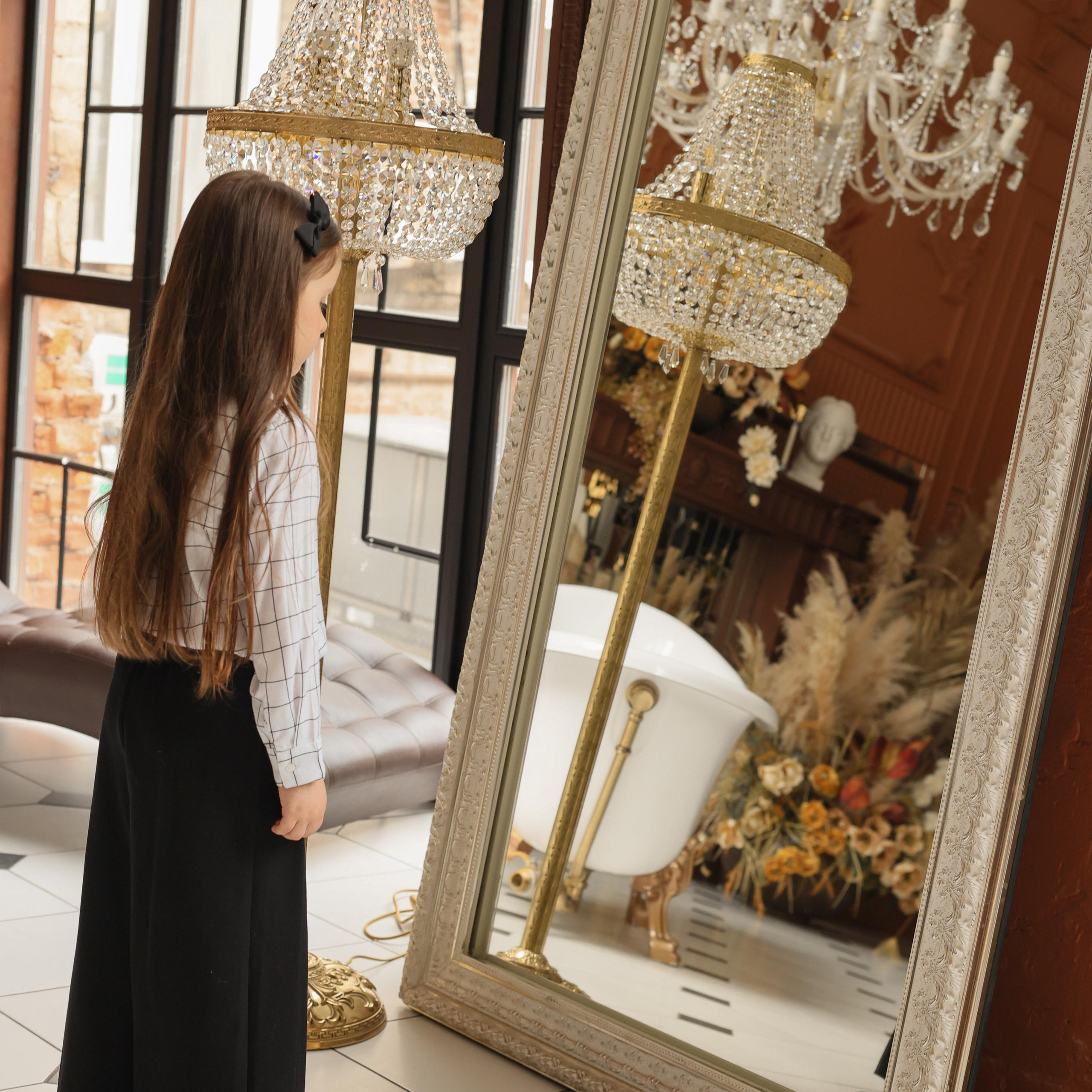 Наталья и Александр. Семейная фотосессия. Abramova Julia — Фотограф