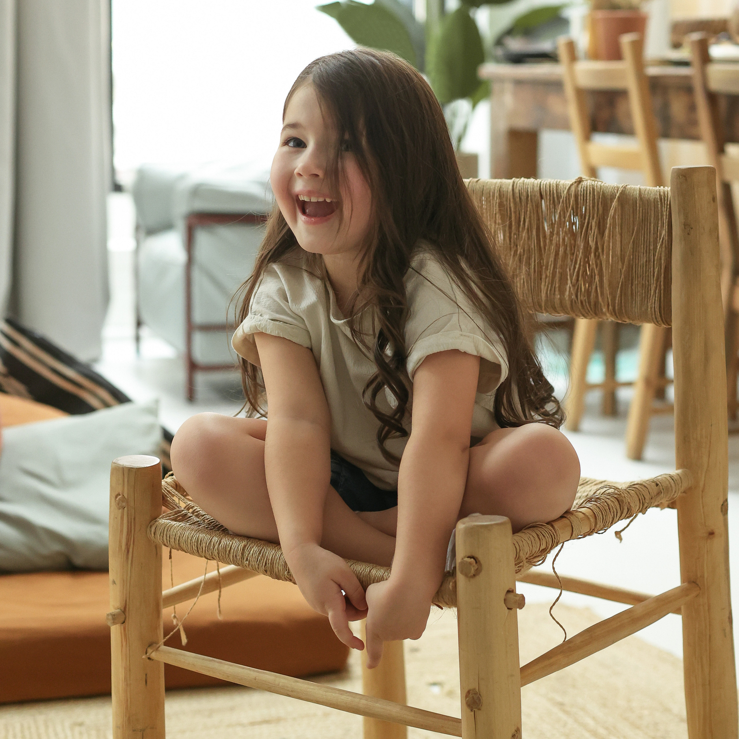 Алена, Василий и Настасья. Abramova Julia — Фотограф