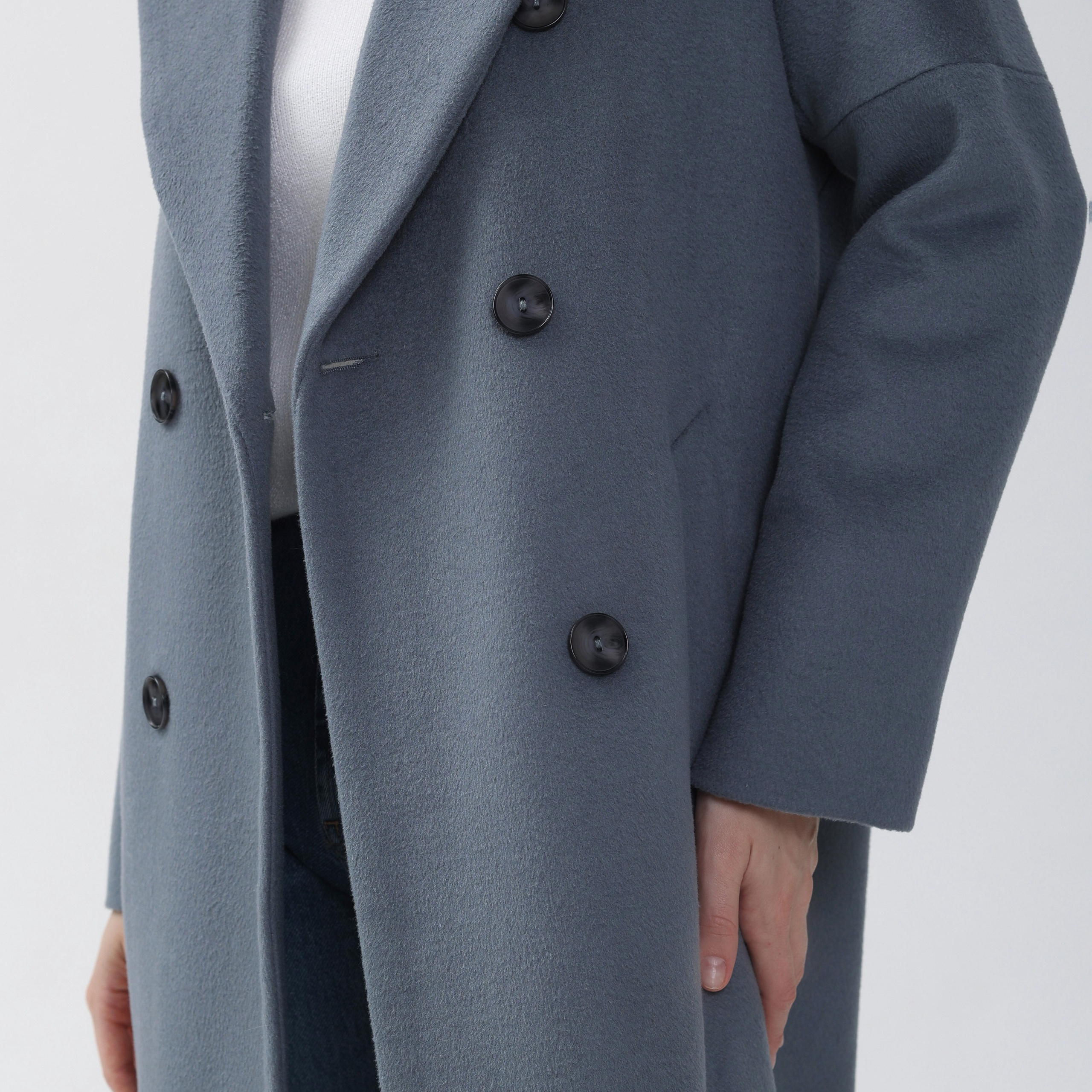 Каталог пальто. Abramova Julia — Фотограф