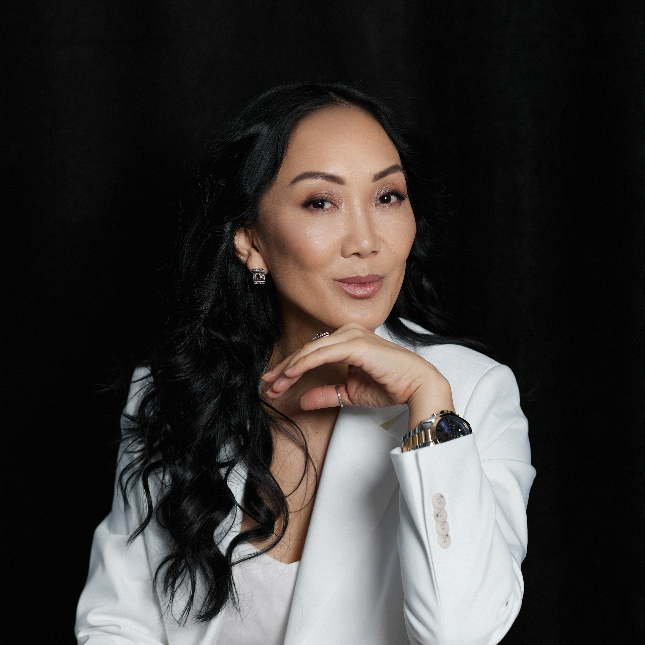 Контент для врача. Abramova Julia — Фотограф