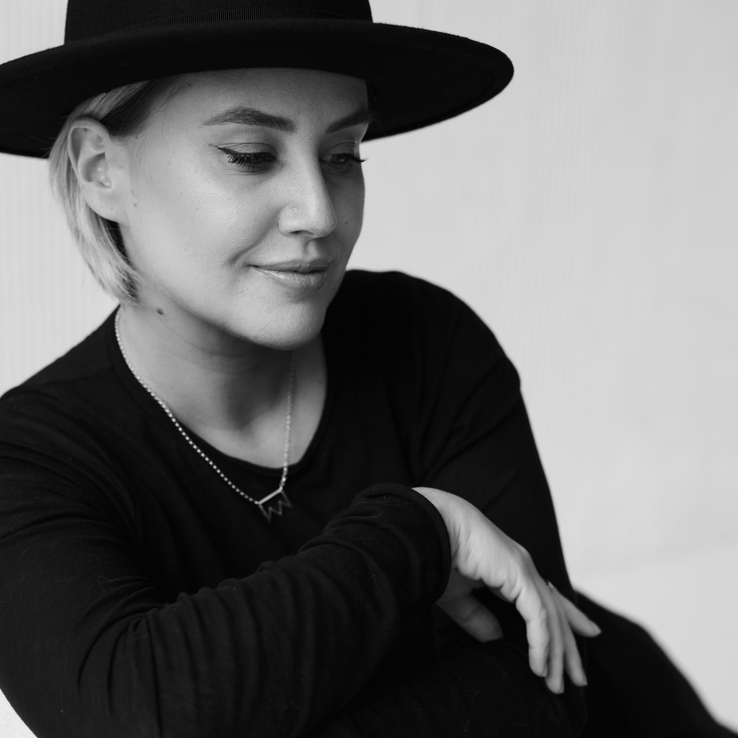 Контент для таролога. Abramova Julia — Фотограф