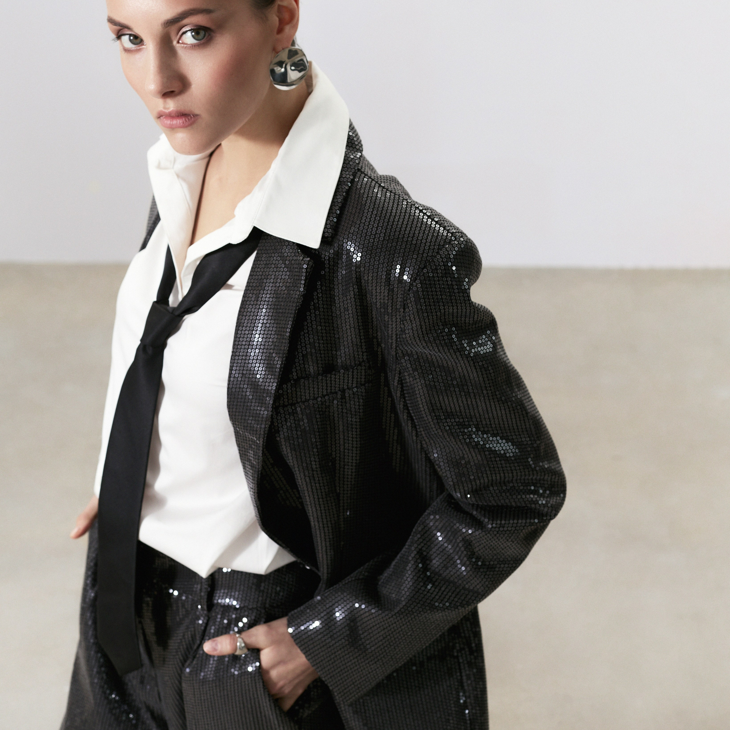 Лукбук. Abramova Julia — Фотограф