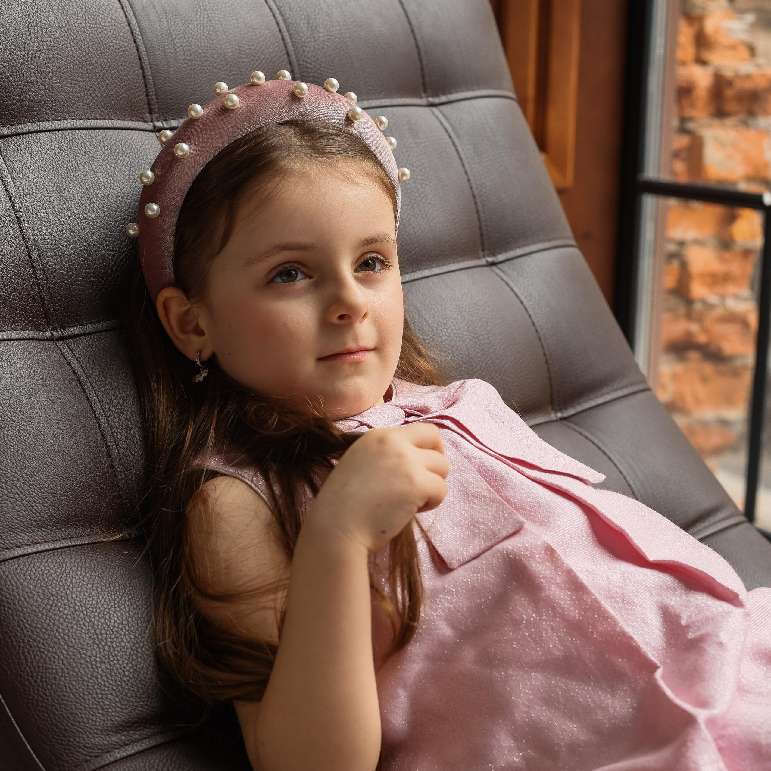 Наталья и Александр. Семейная фотосессия. Abramova Julia — Фотограф