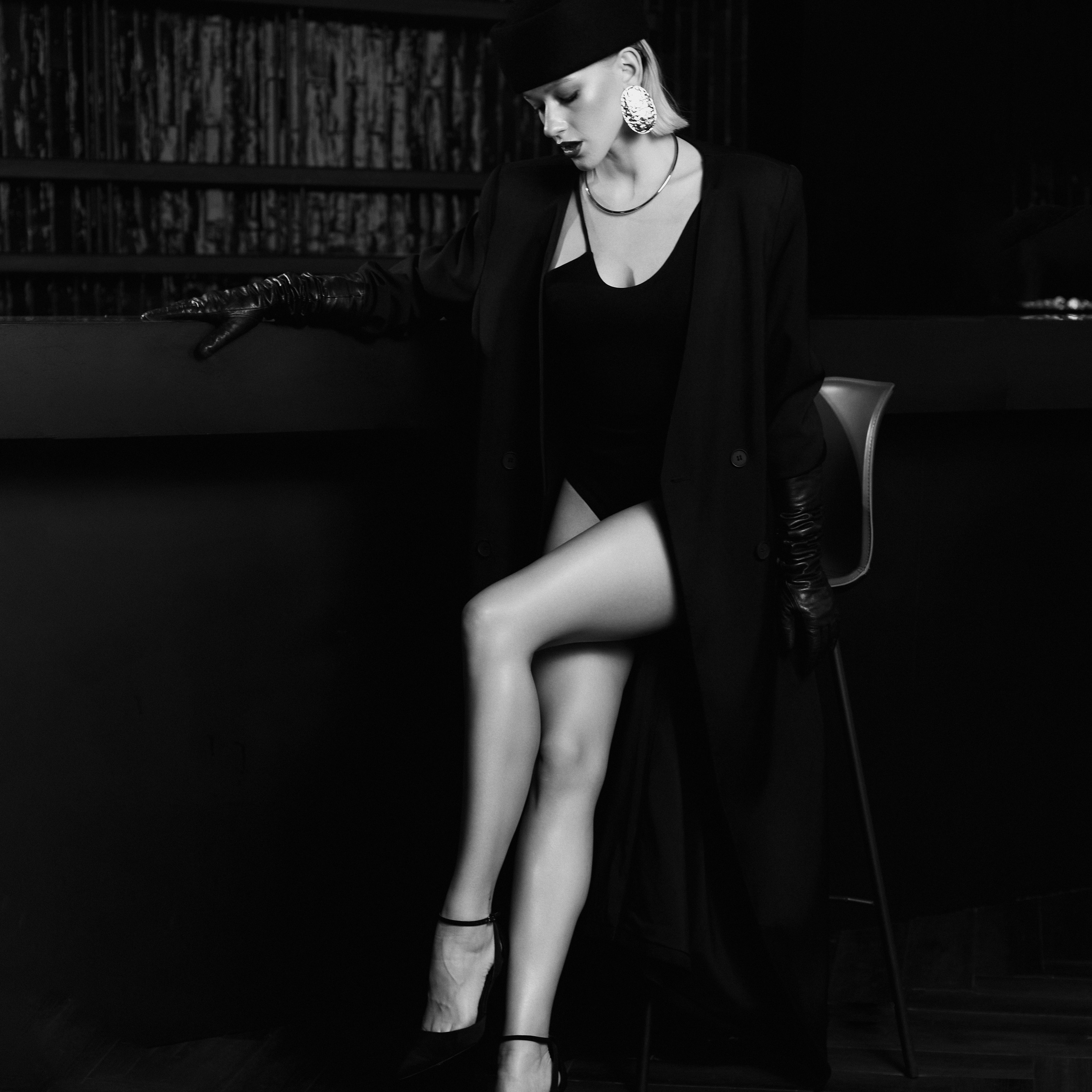 Марина. Abramova Julia — Фотограф