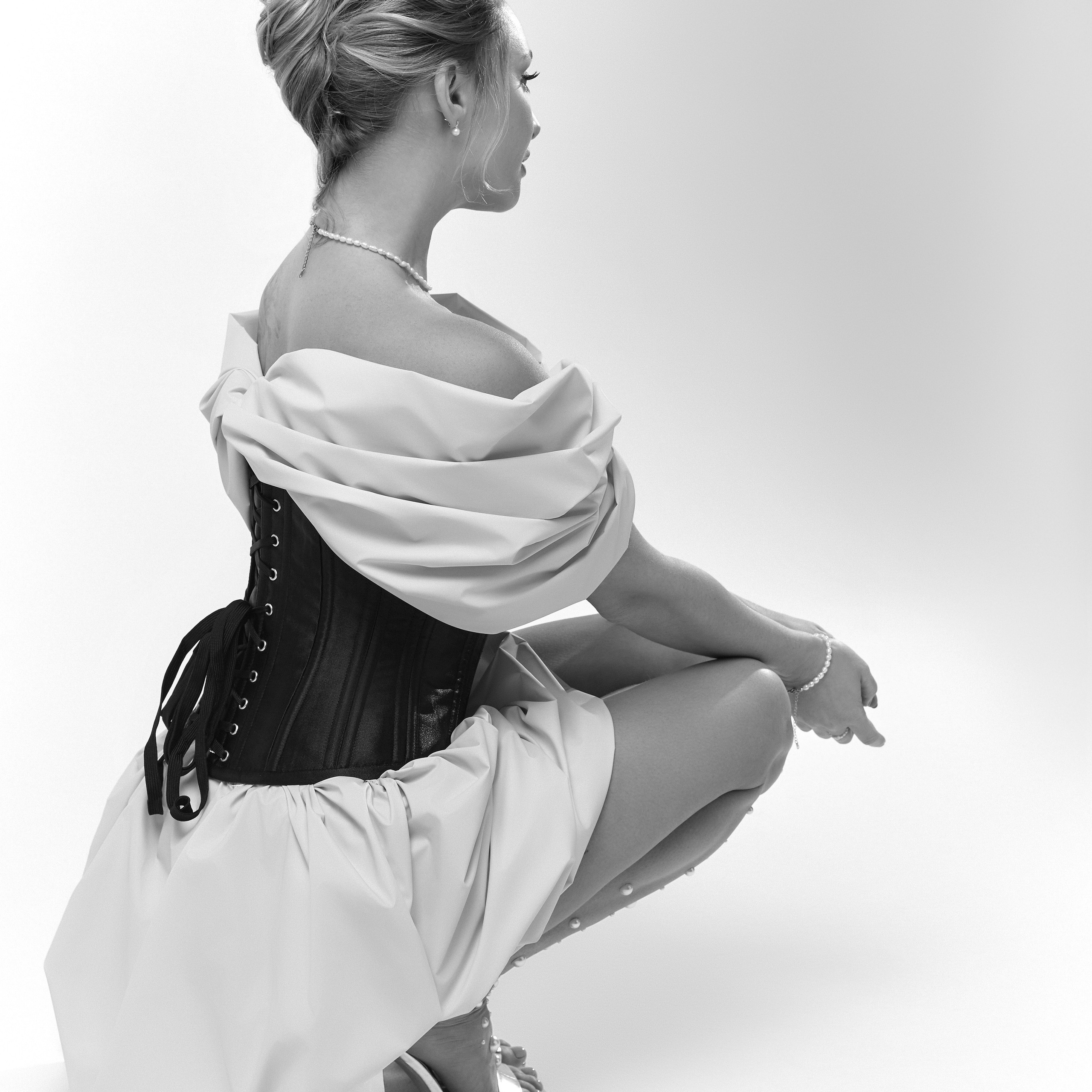 Лиа. Abramova Julia — Фотограф