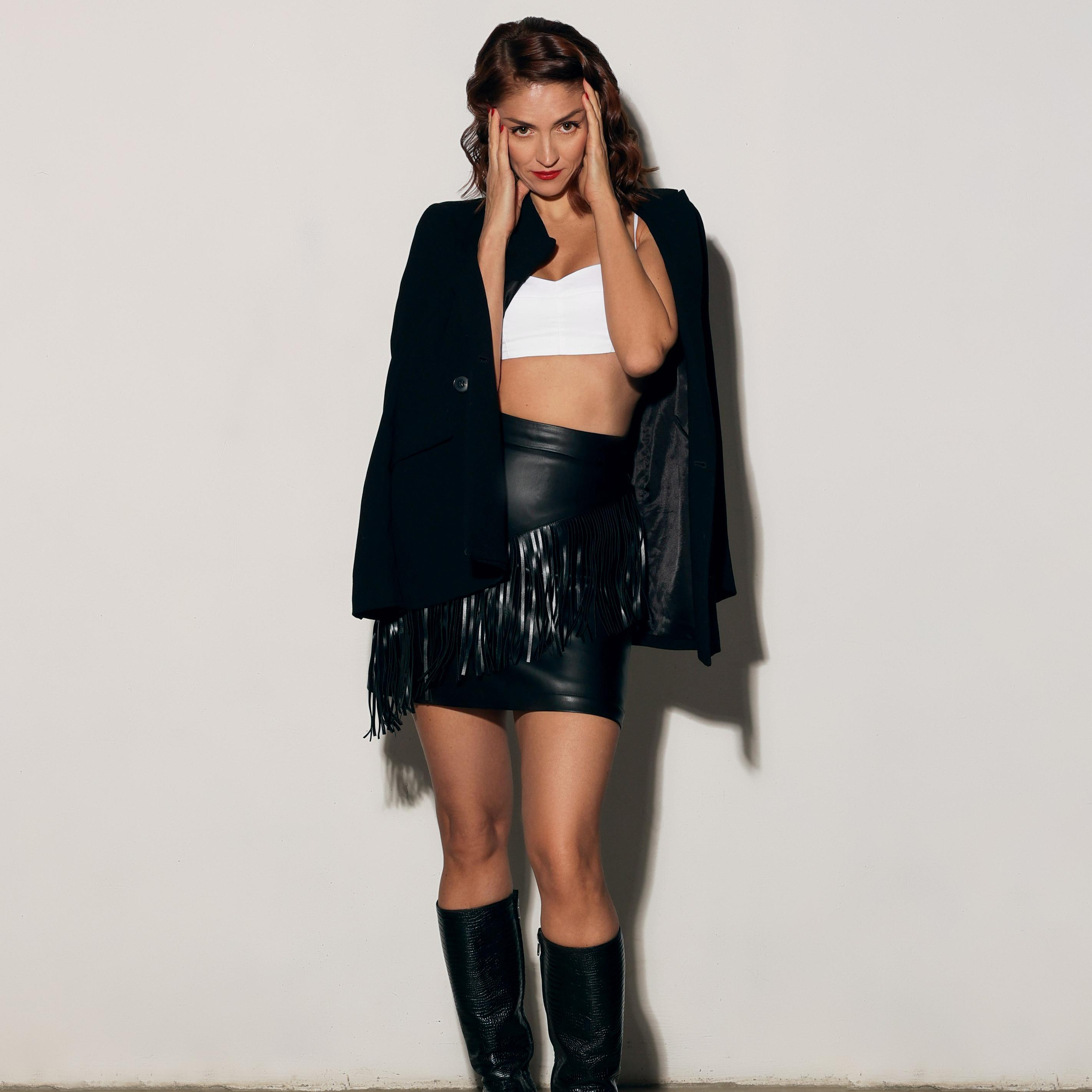 Янина и Аня. Abramova Julia — Фотограф