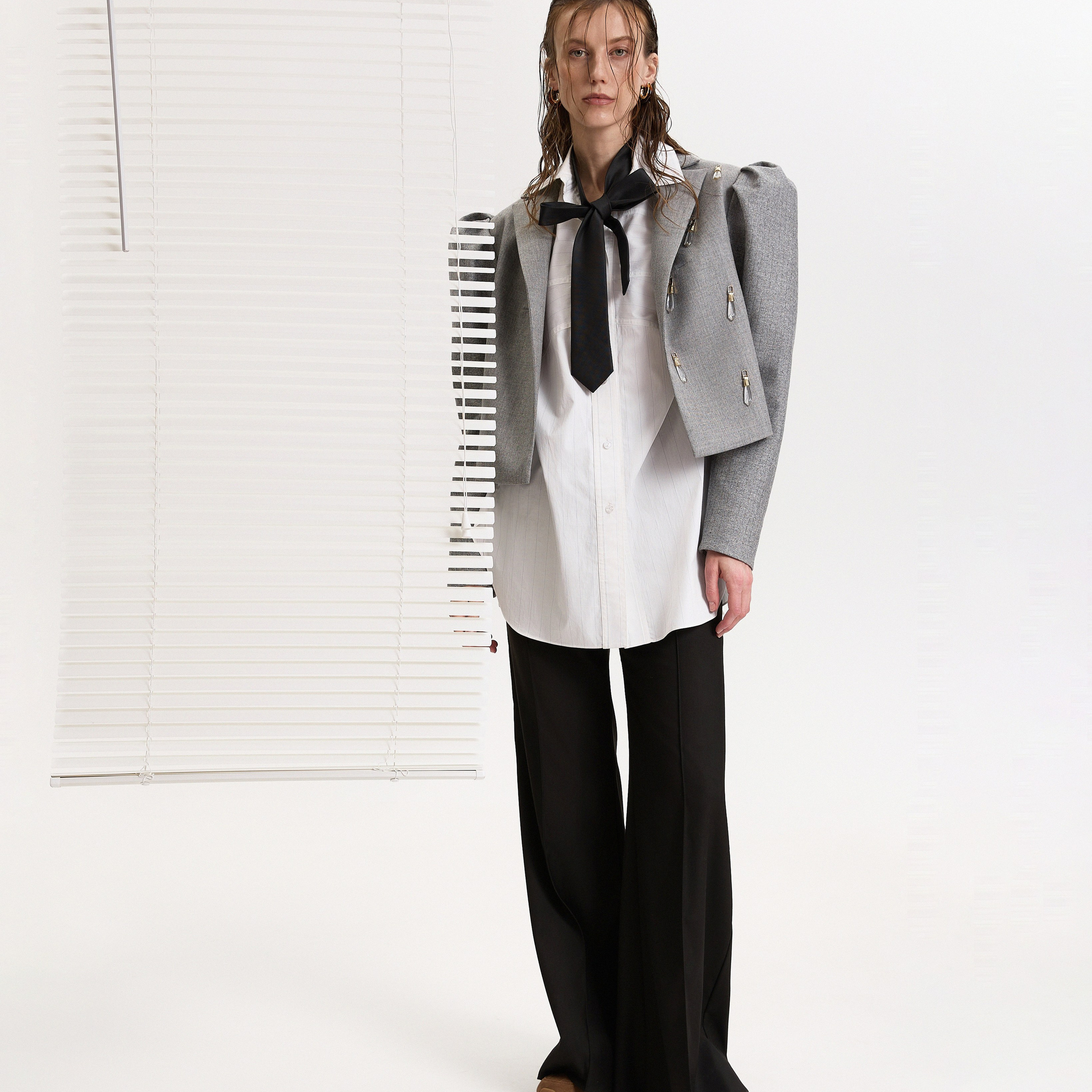 Choice brand collection. Женский и семейный фотограф Москва, контент для брендов Абрамова Юлия