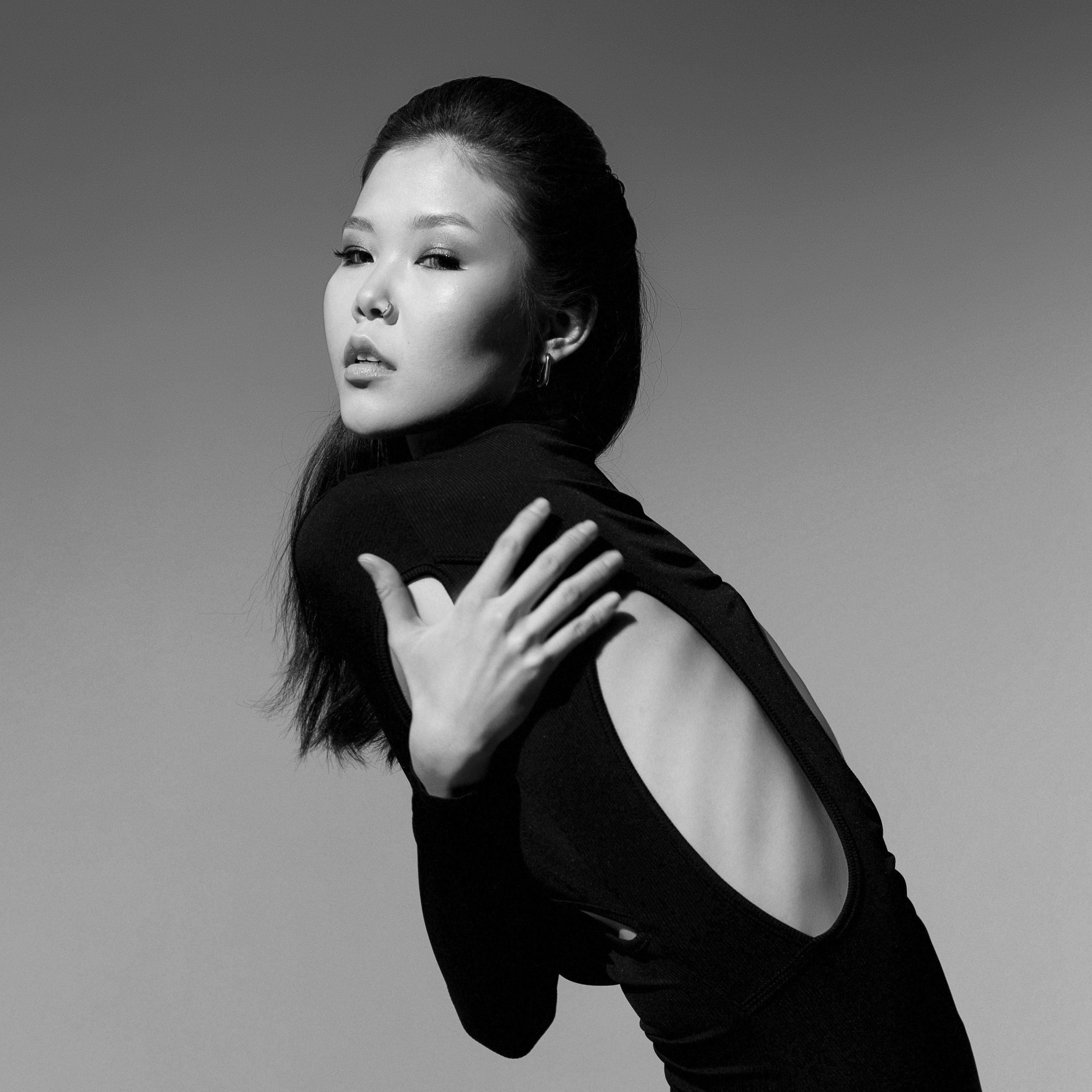 Лилия. Abramova Julia — Фотограф