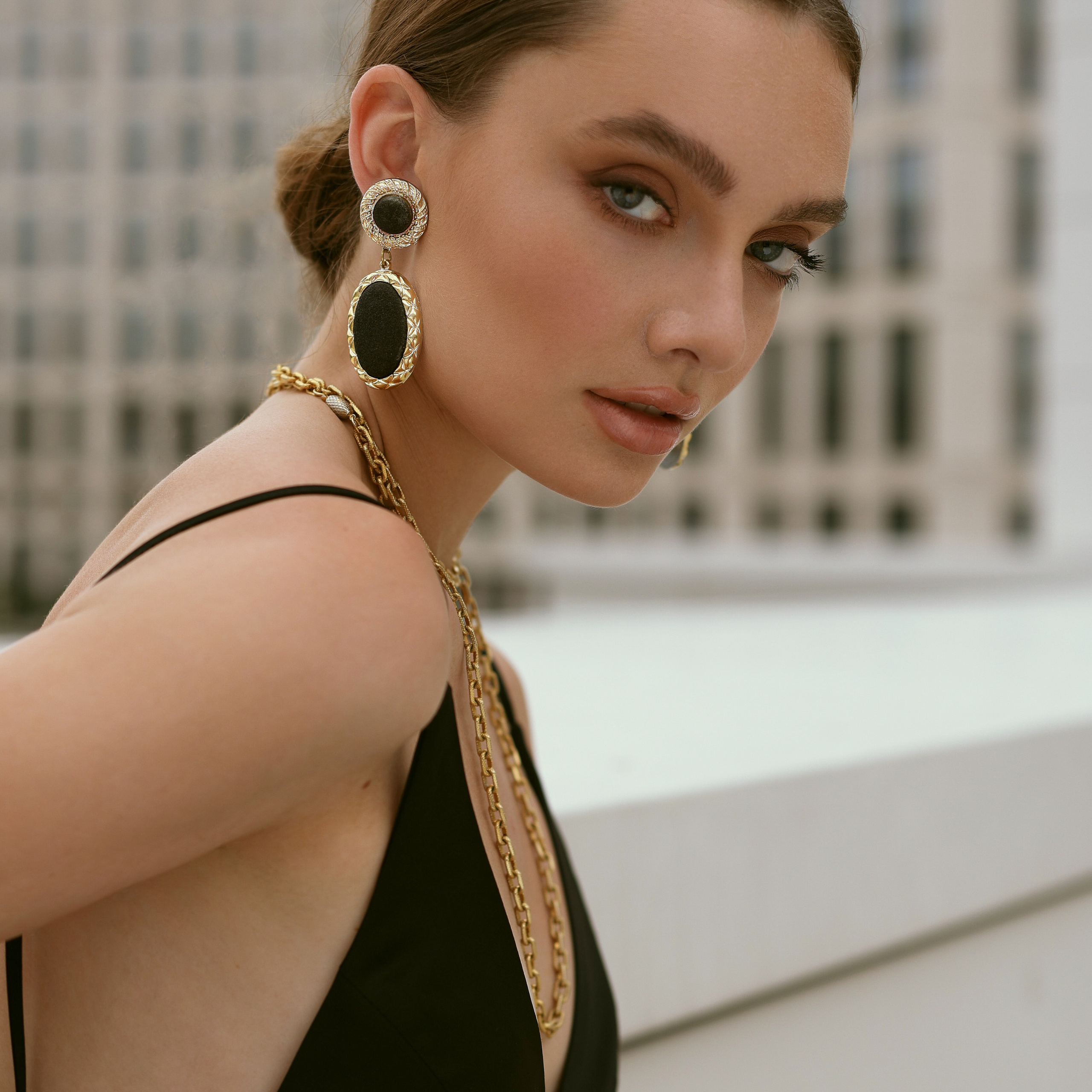 Полина. Abramova Julia — Фотограф