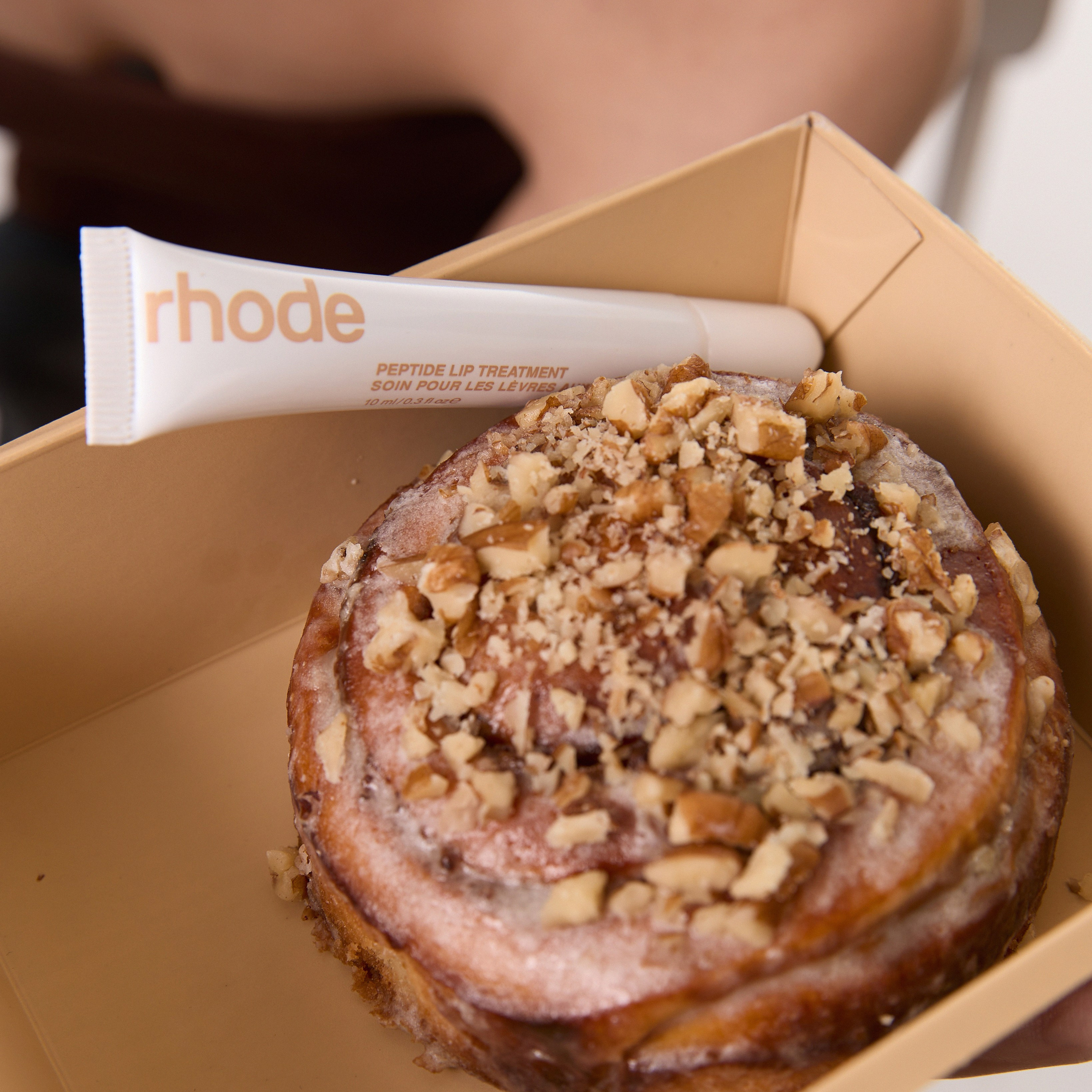 Beauty. Женский и семейный фотограф Москва, контент для брендов Абрамова Юлия