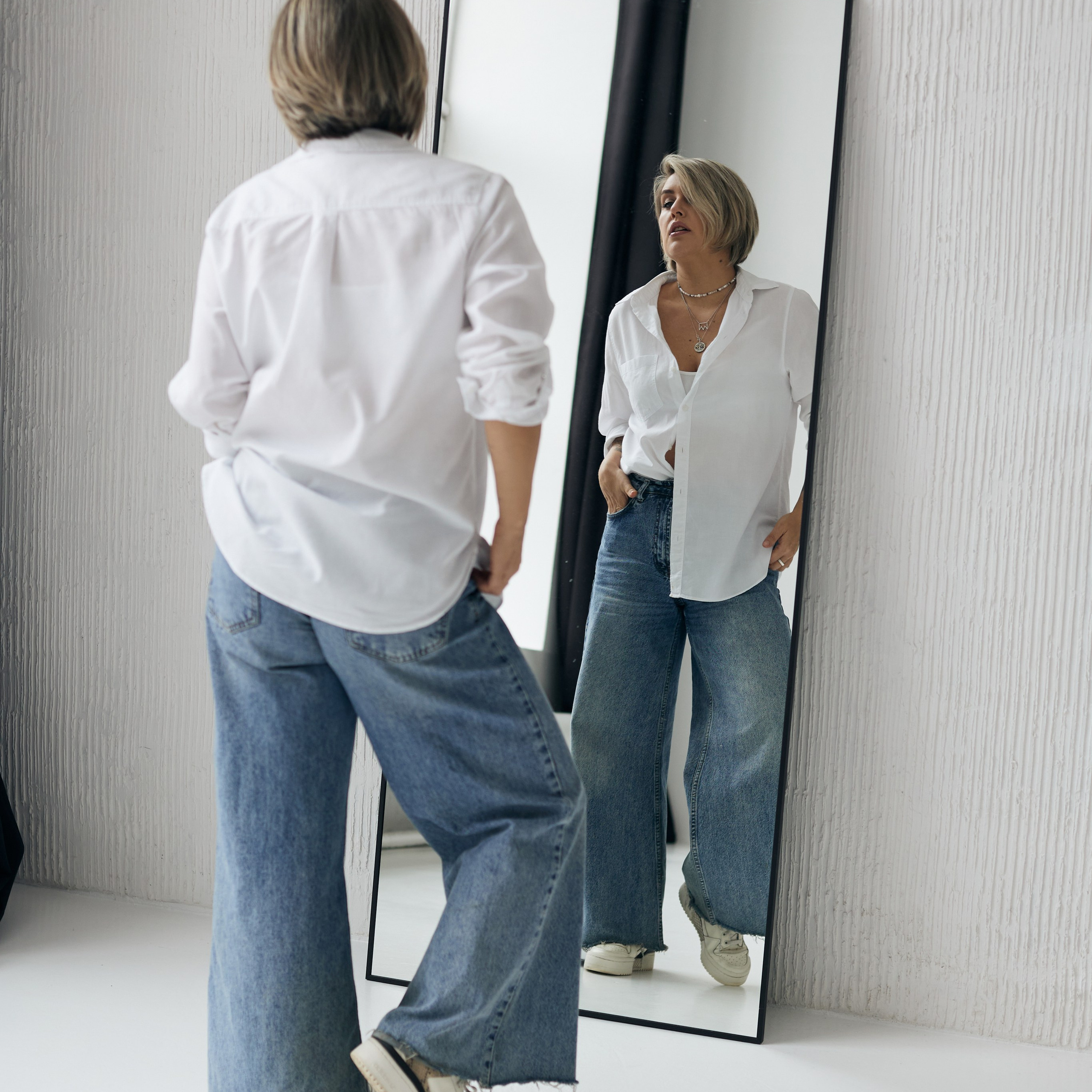 Контент для таролога. Abramova Julia — Фотограф