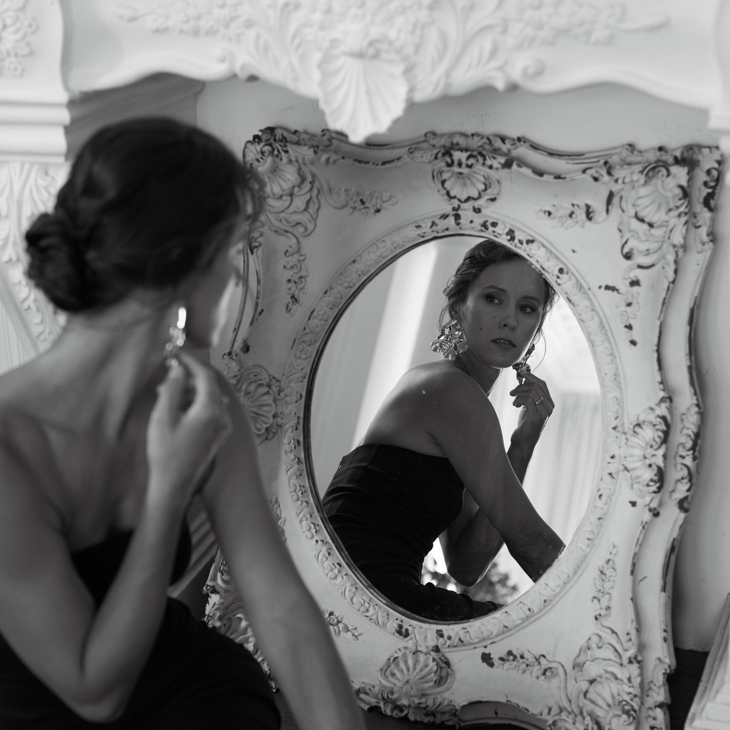 Яна. Abramova Julia — Фотограф