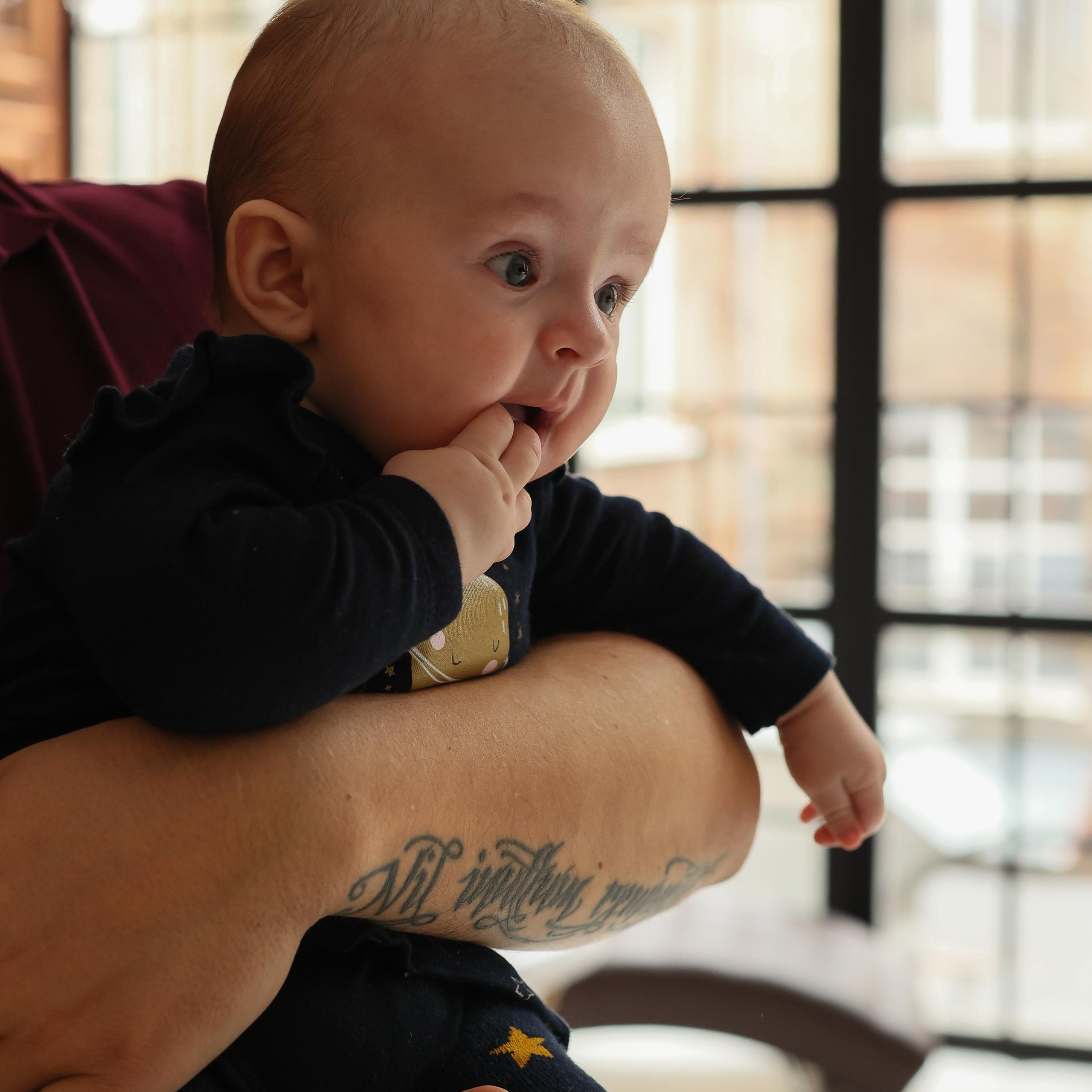 Наталья и Александр. Семейная фотосессия. Abramova Julia — Фотограф