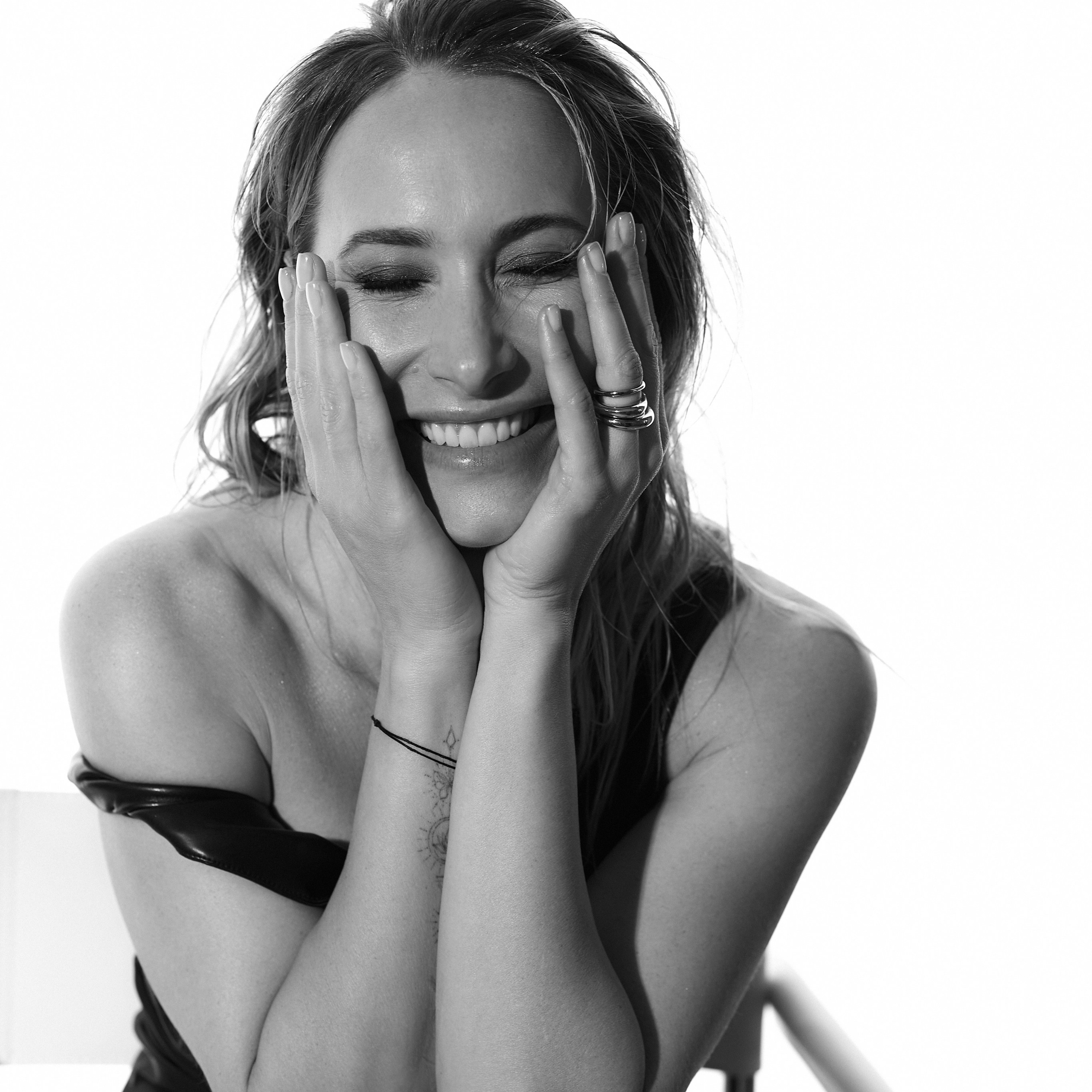 Марика Кравцова. Abramova Julia — Фотограф