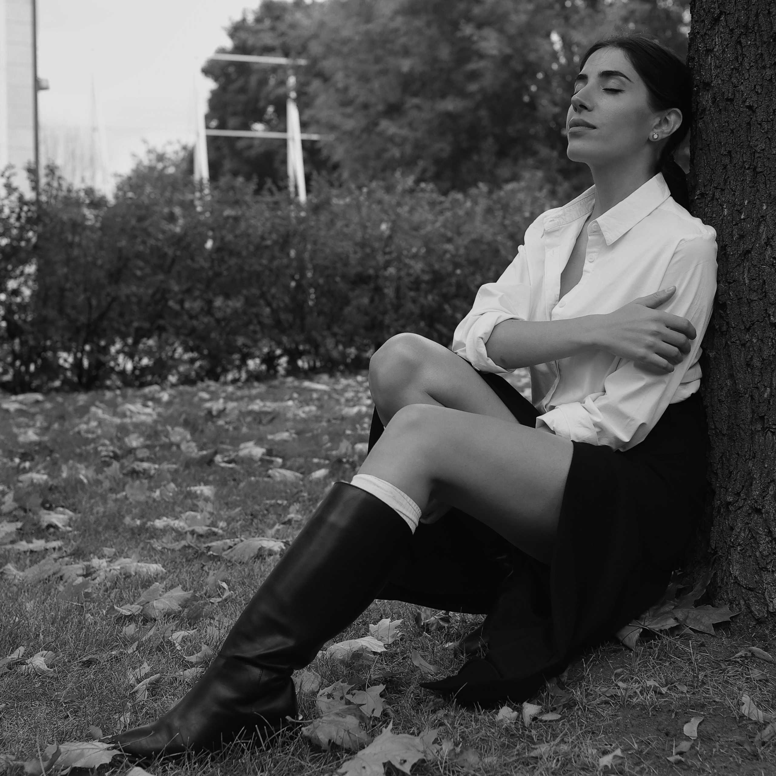 Афина. Abramova Julia — Фотограф